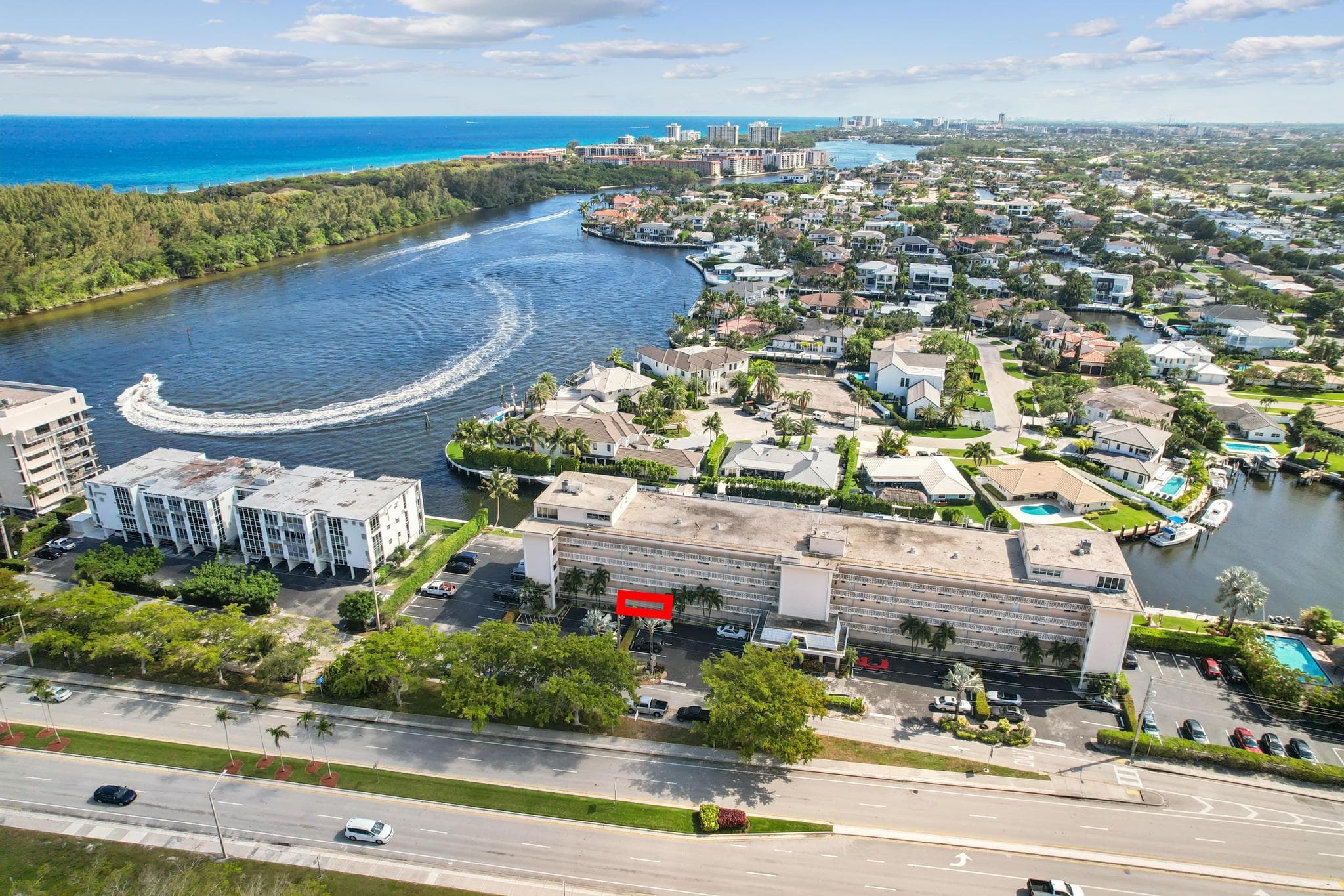 750 NE Spanish River Boulevard 103, Boca Raton, FL 33431 45