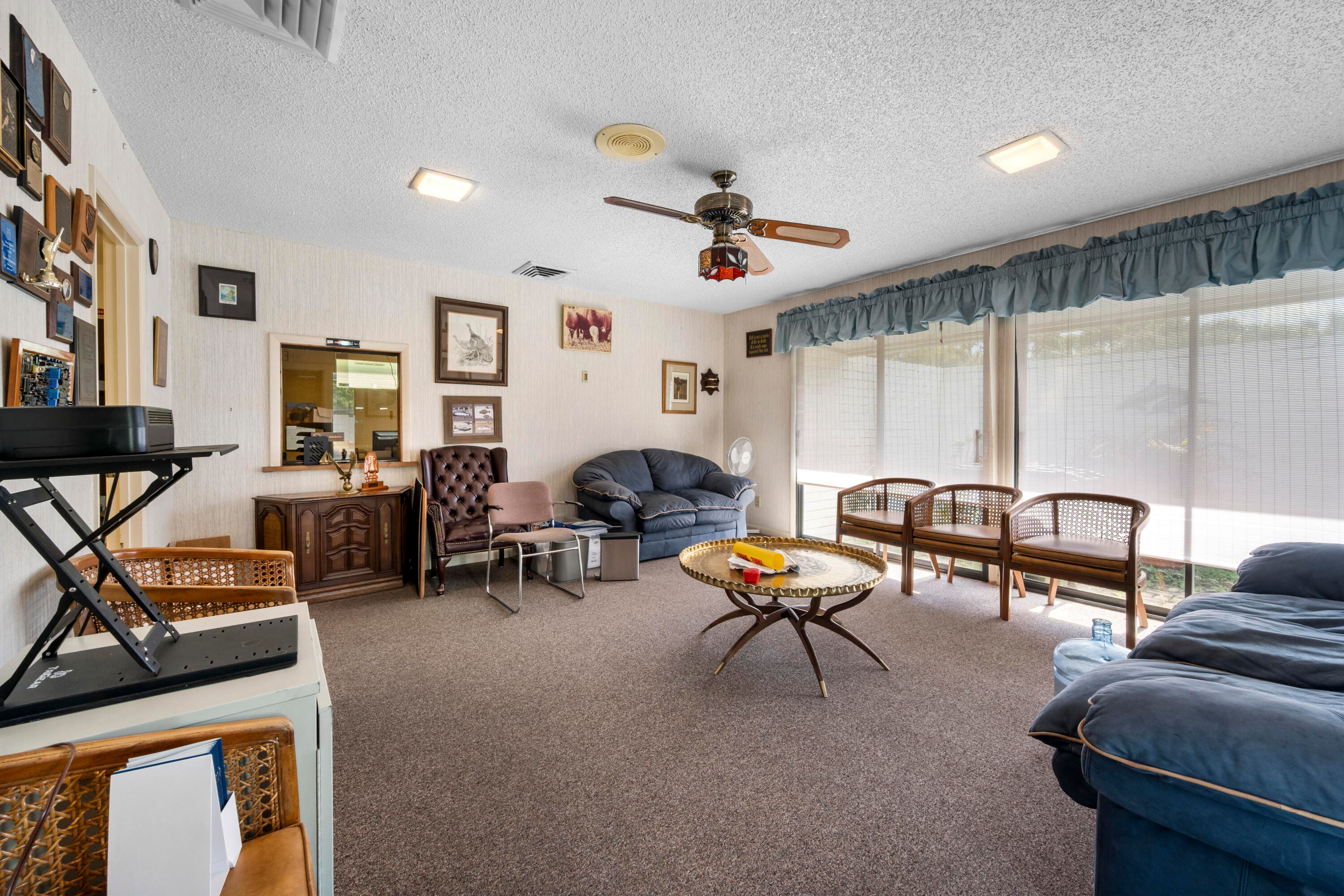 1900 Nebraska Avenue, Fort Pierce, FL 34950 9