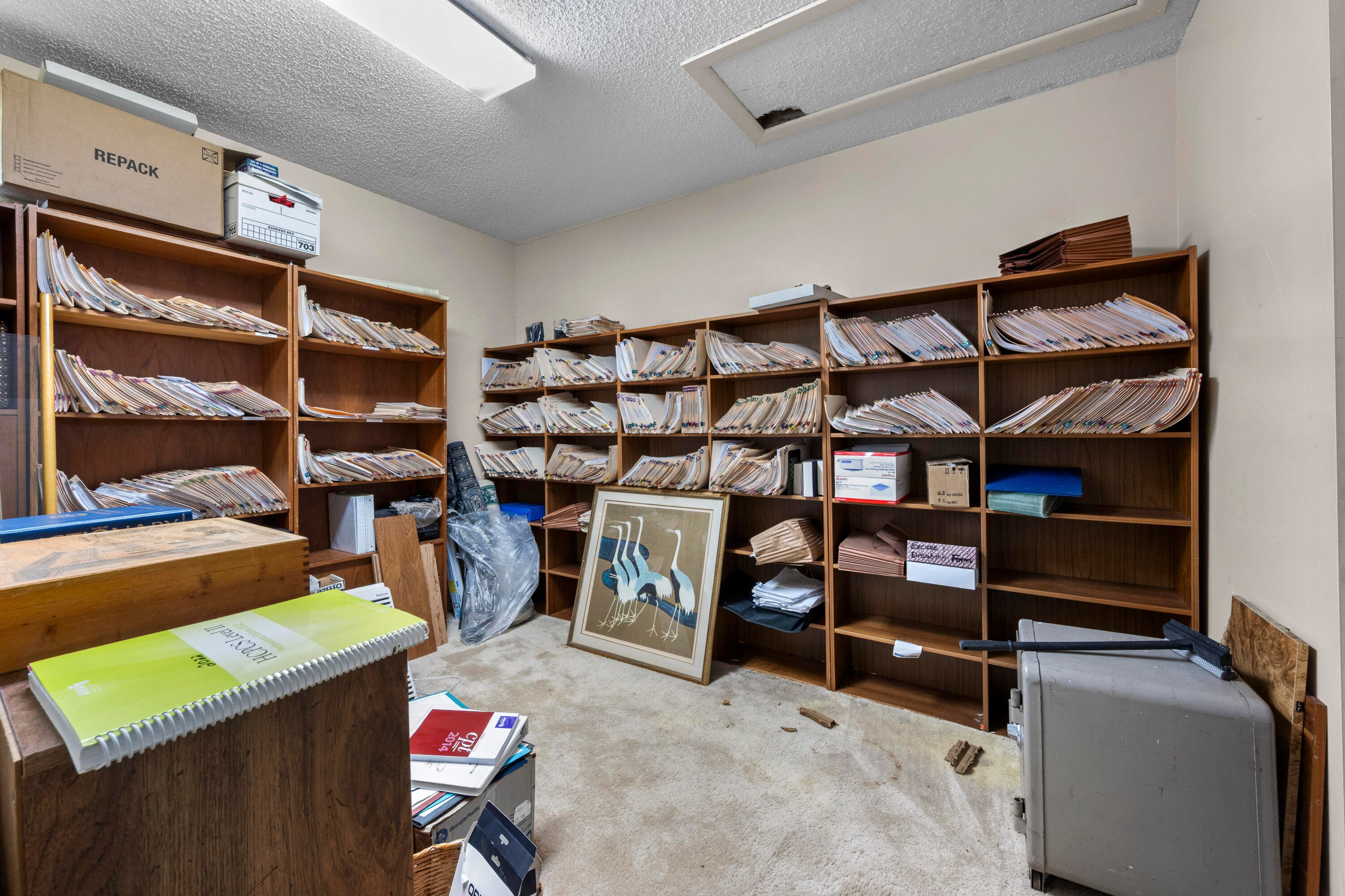 1900 Nebraska Avenue, Fort Pierce, FL 34950 25