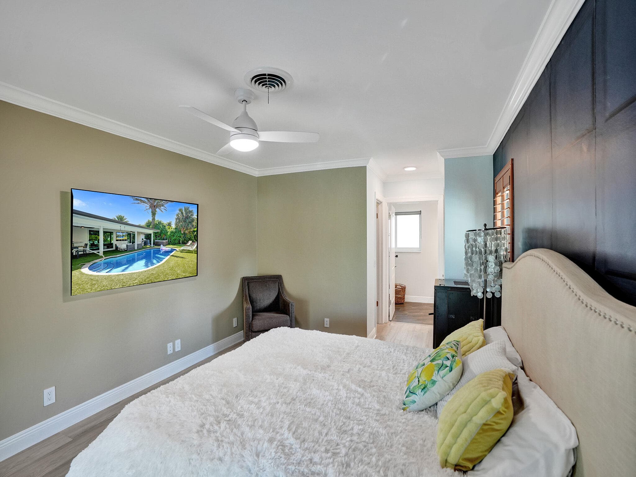 3821 NE 29th Avenue, Lighthouse Point, FL 33064 32