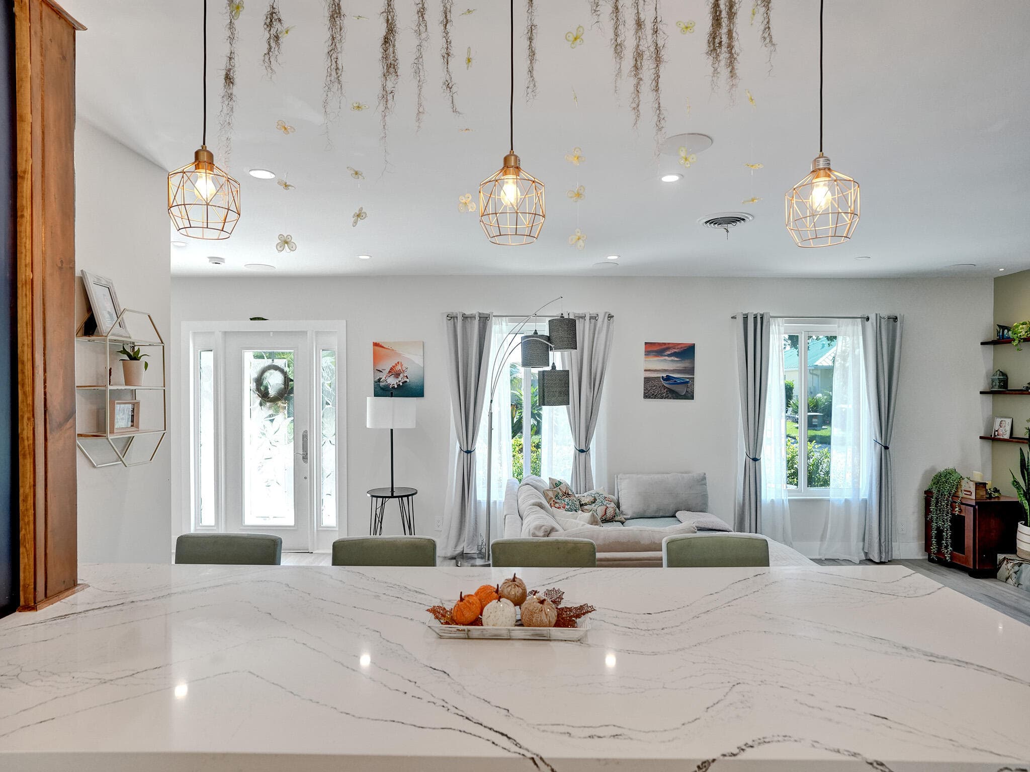3821 NE 29th Avenue, Lighthouse Point, FL 33064 36
