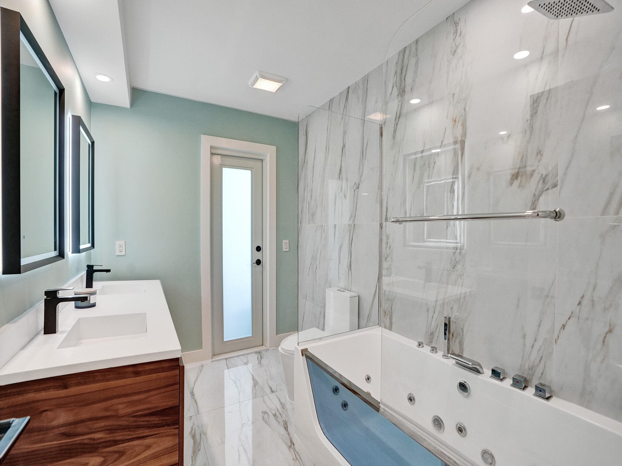 3821 NE 29th Avenue, Lighthouse Point, FL 33064 43