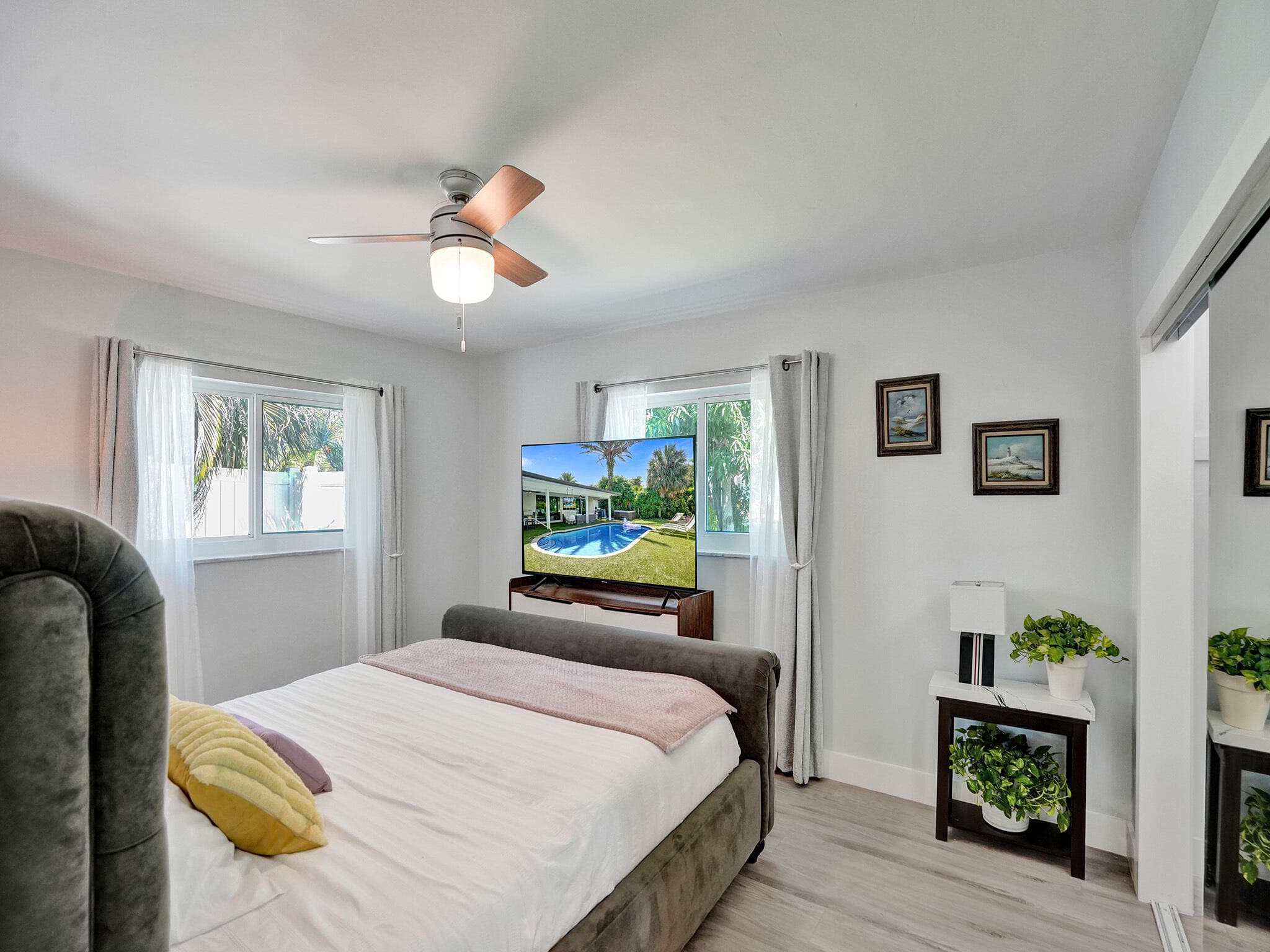 3821 NE 29th Avenue, Lighthouse Point, FL 33064 46