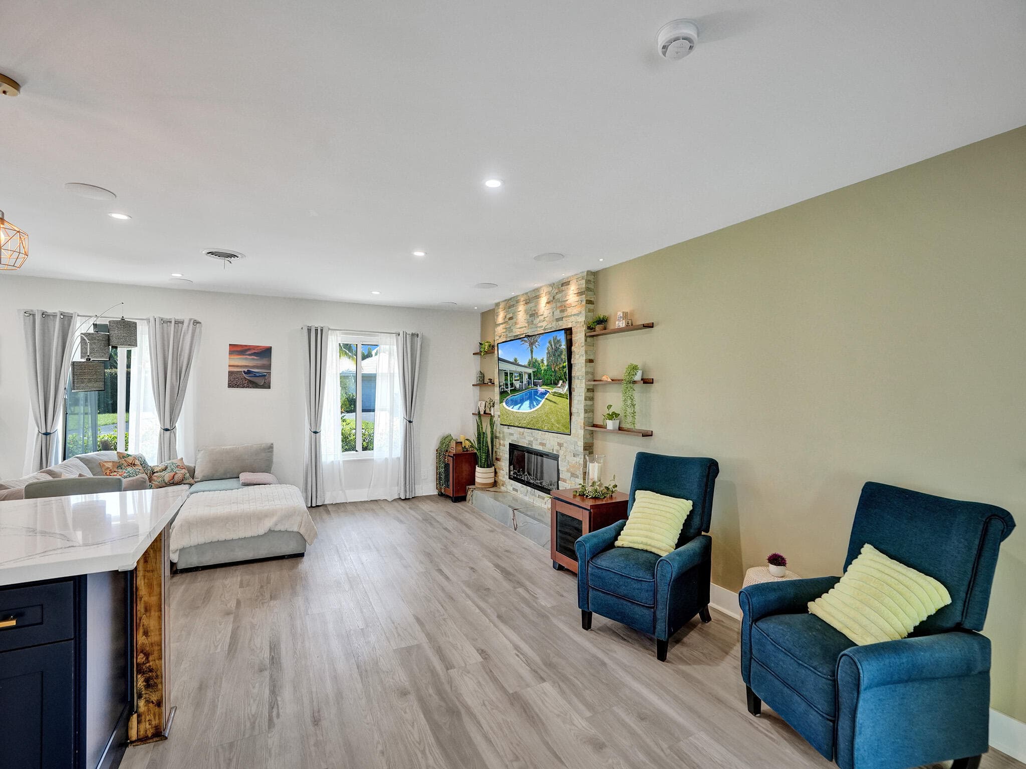3821 NE 29th Avenue, Lighthouse Point, FL 33064 52