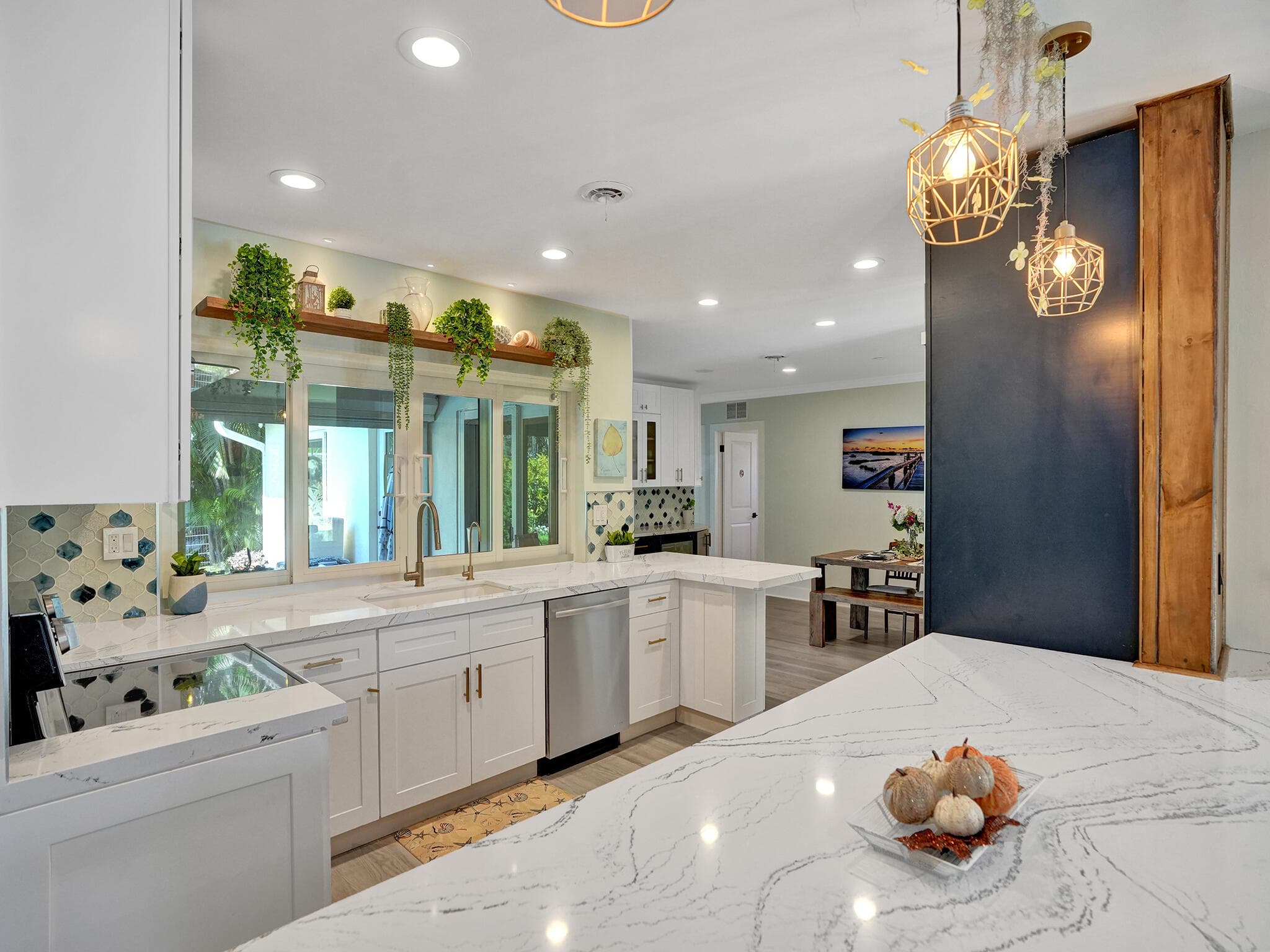3821 NE 29th Avenue, Lighthouse Point, FL 33064 53