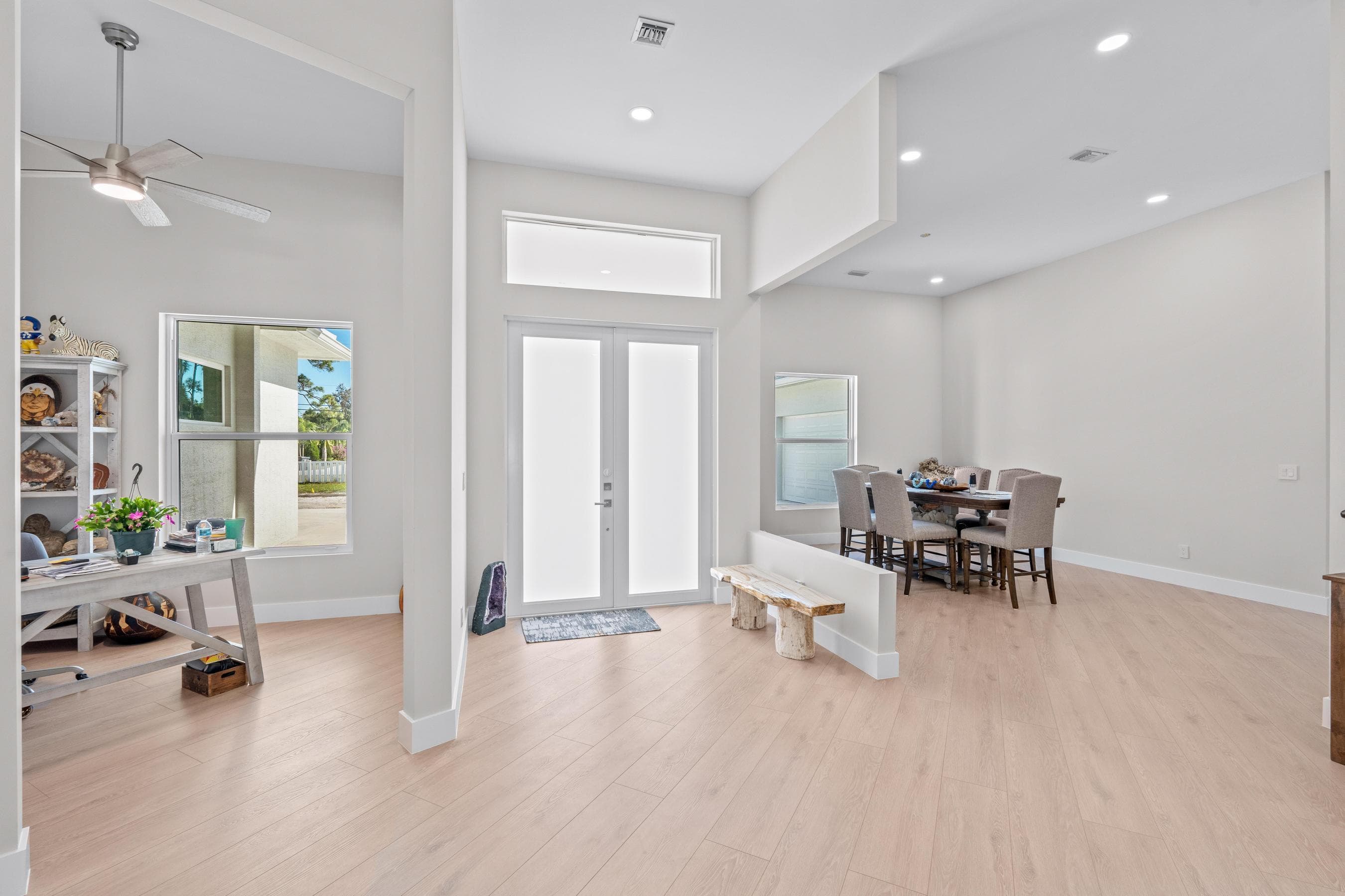 8425 Apache Boulevard, The Acreage, FL 33470 5