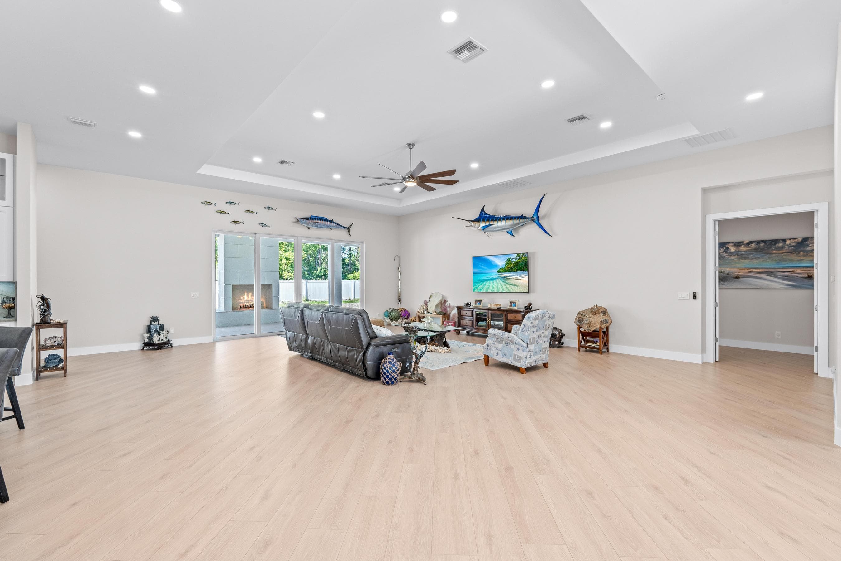 8425 Apache Boulevard, The Acreage, FL 33470 6