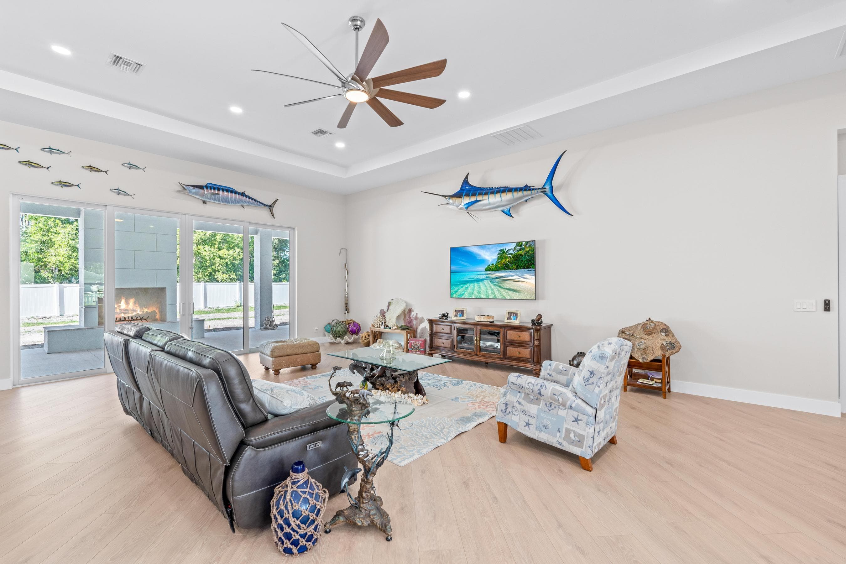 8425 Apache Boulevard, The Acreage, FL 33470 7