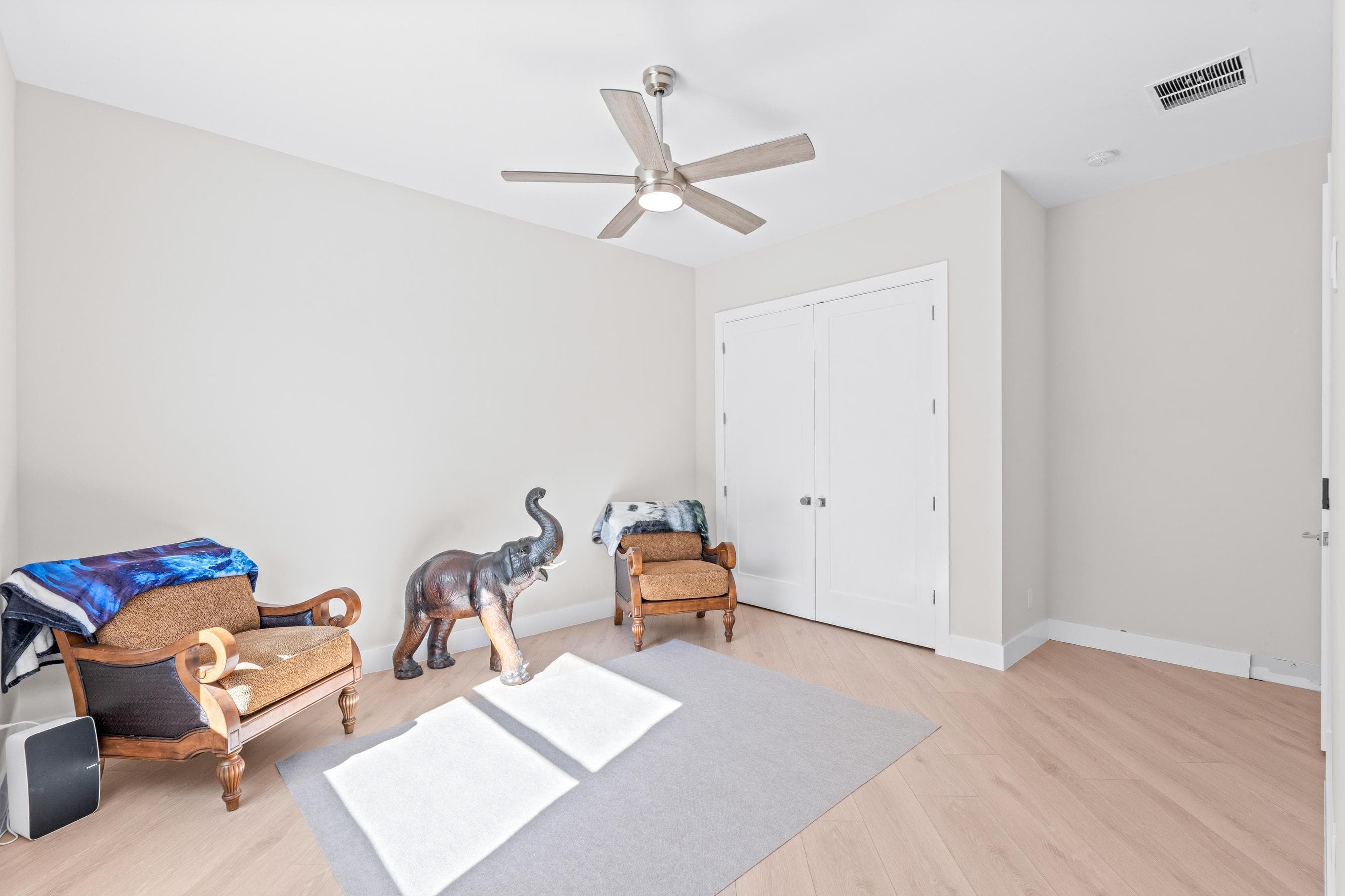 8425 Apache Boulevard, The Acreage, FL 33470 37