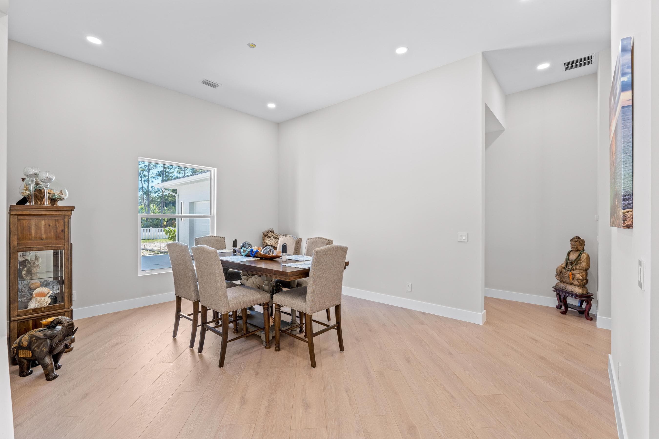 8425 Apache Boulevard, The Acreage, FL 33470 40