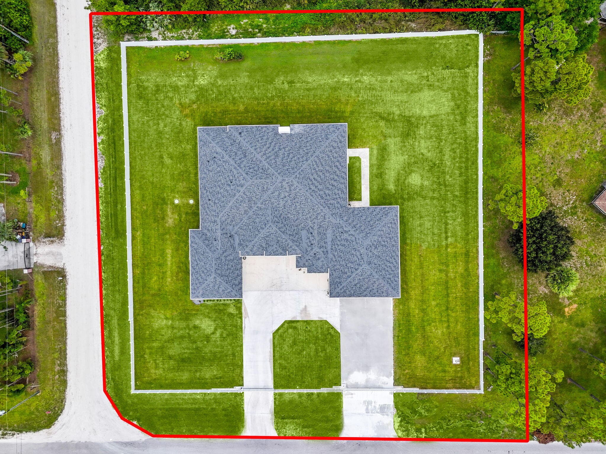 8425 Apache Boulevard, The Acreage, FL 33470 45