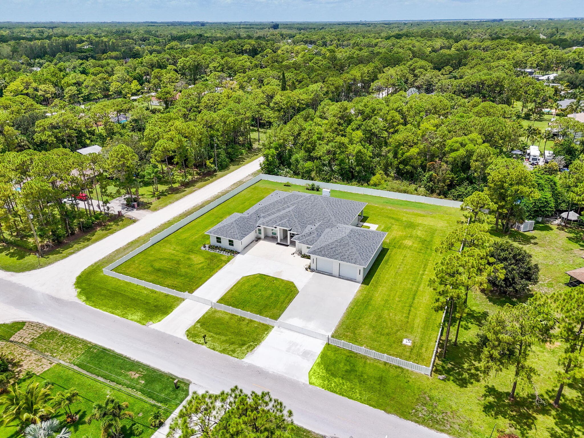 8425 Apache Boulevard, The Acreage, FL 33470 51