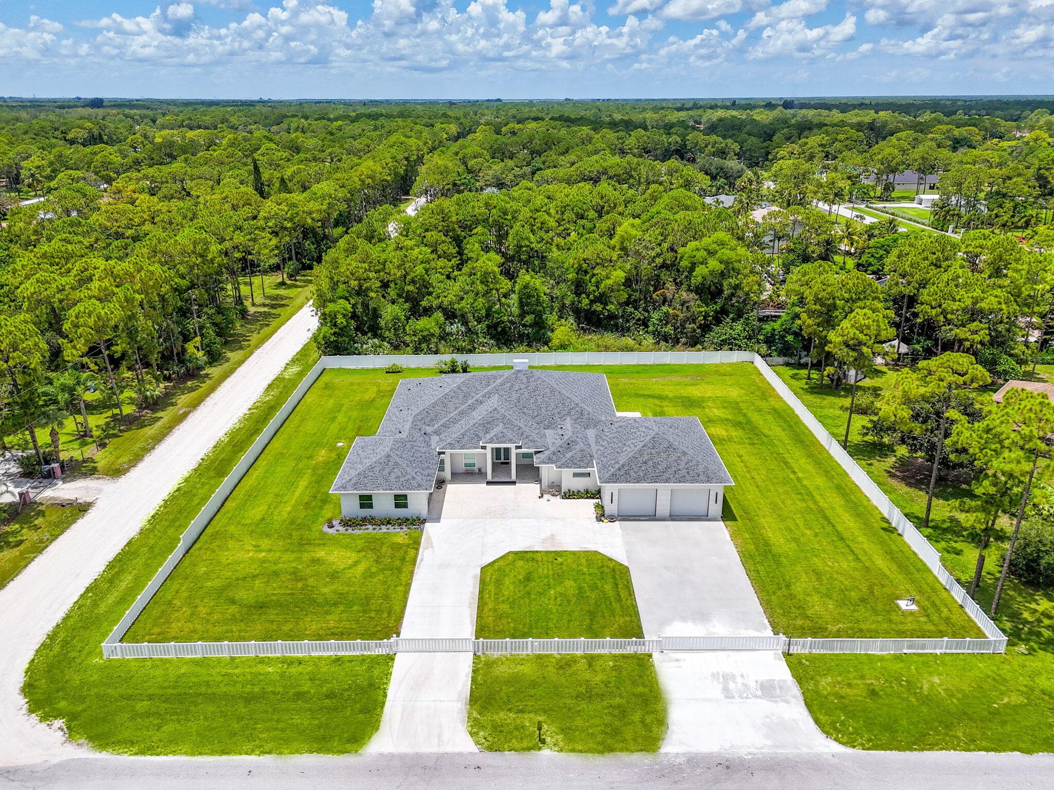 8425 Apache Boulevard, The Acreage, FL 33470 53