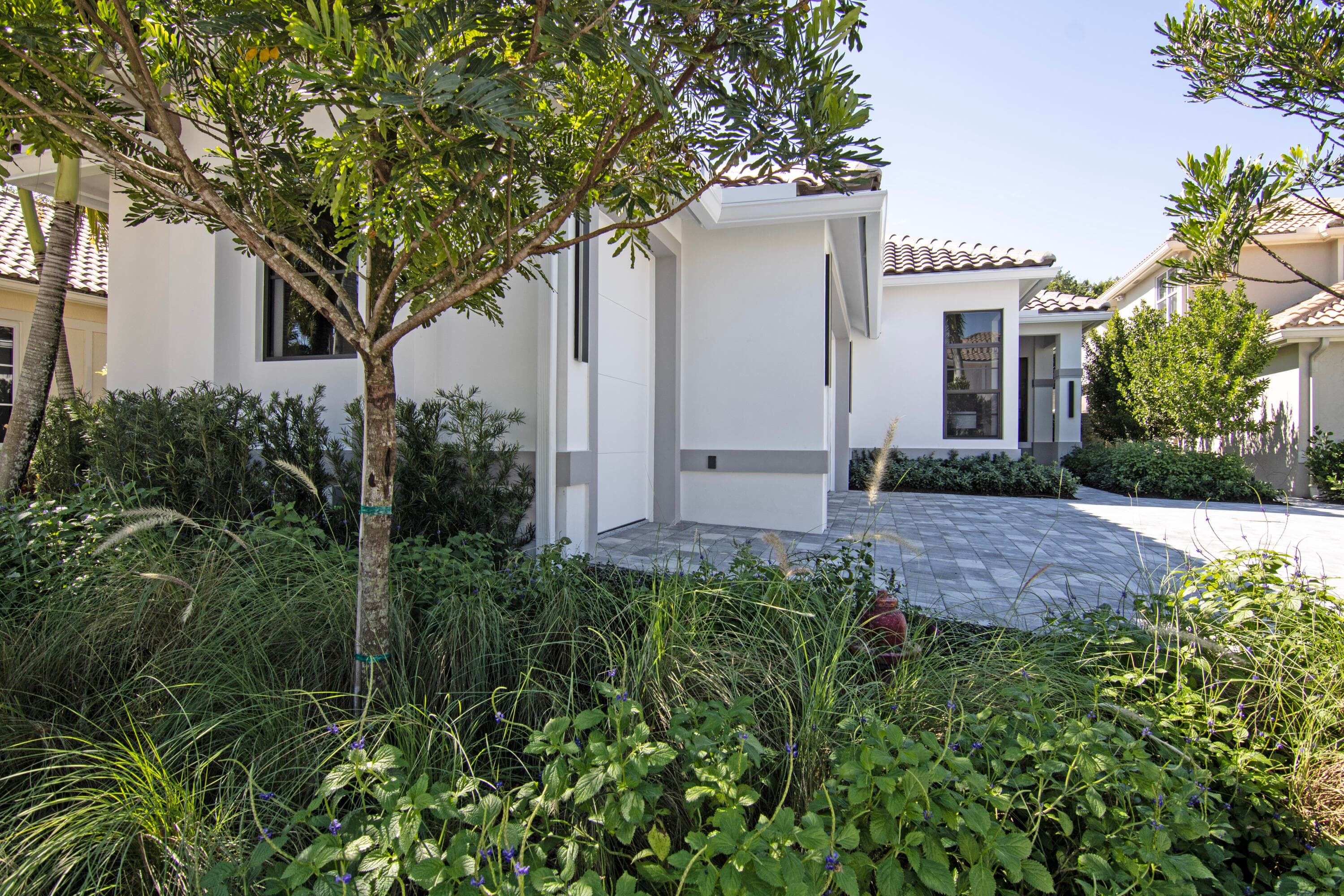 2579 Players Court, Wellington, FL 33414 6