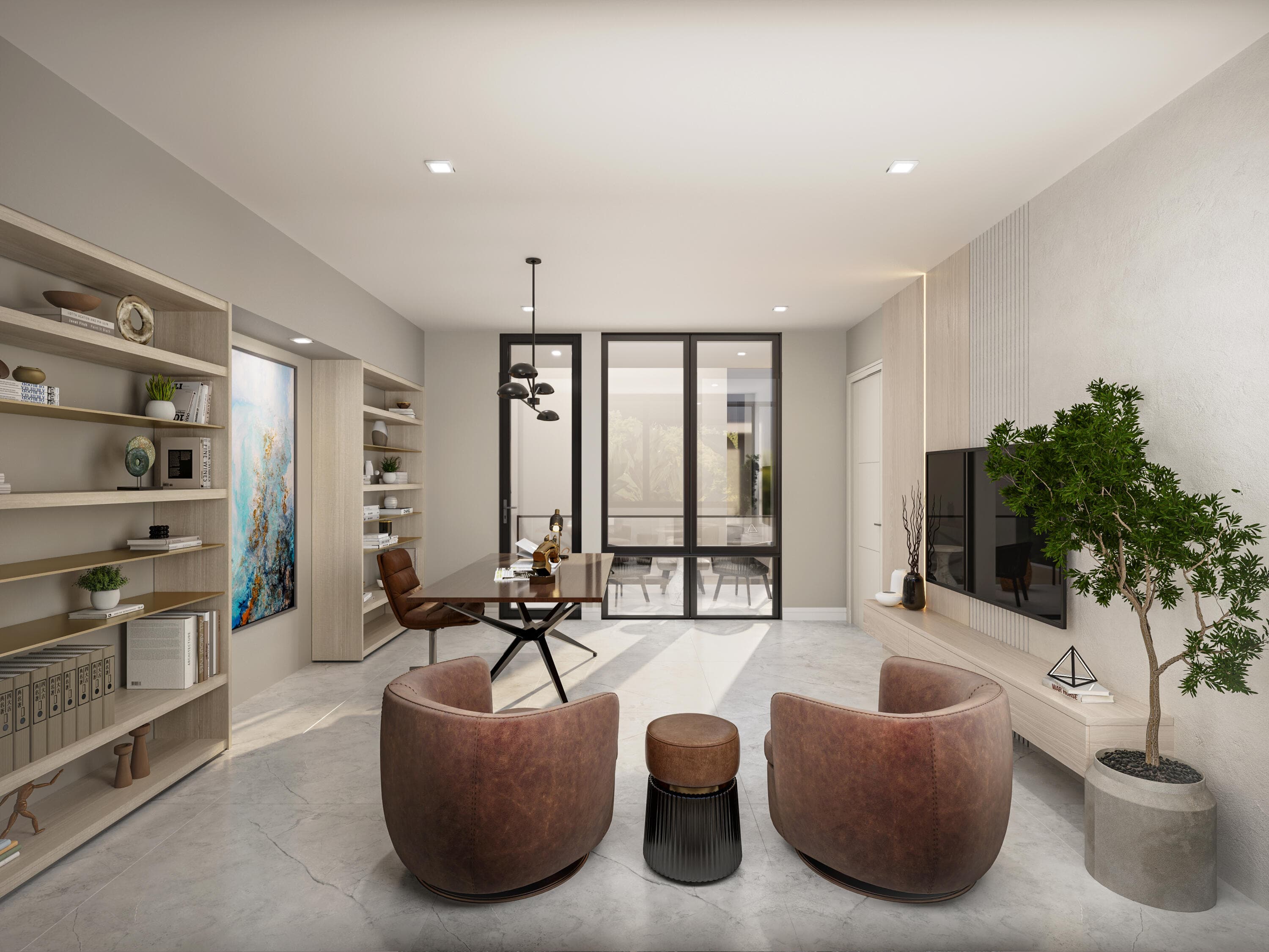 146 SE 5th Avenue 3, Delray Beach, FL 33483 17
