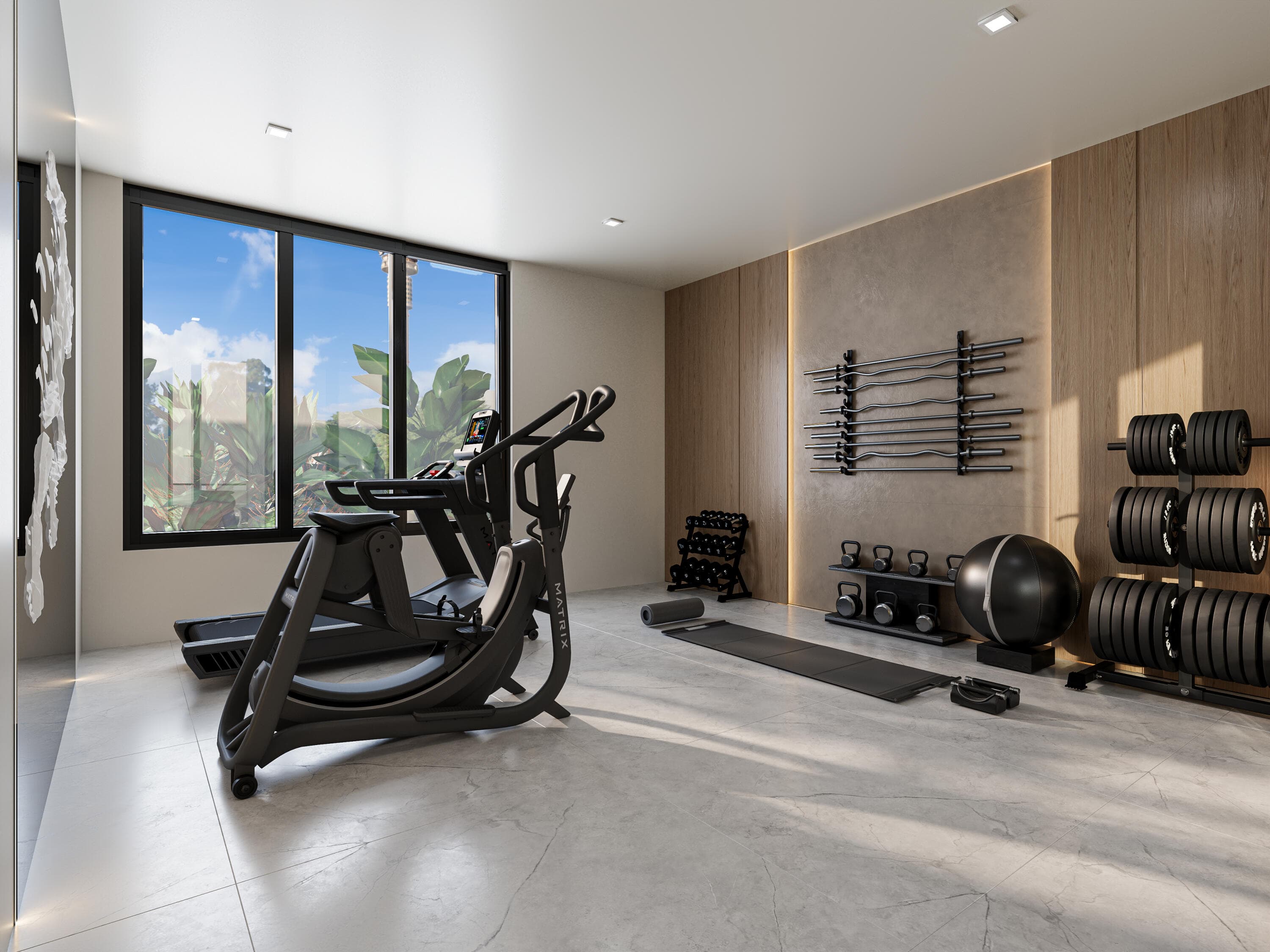 146 SE 5th Avenue 3, Delray Beach, FL 33483 19