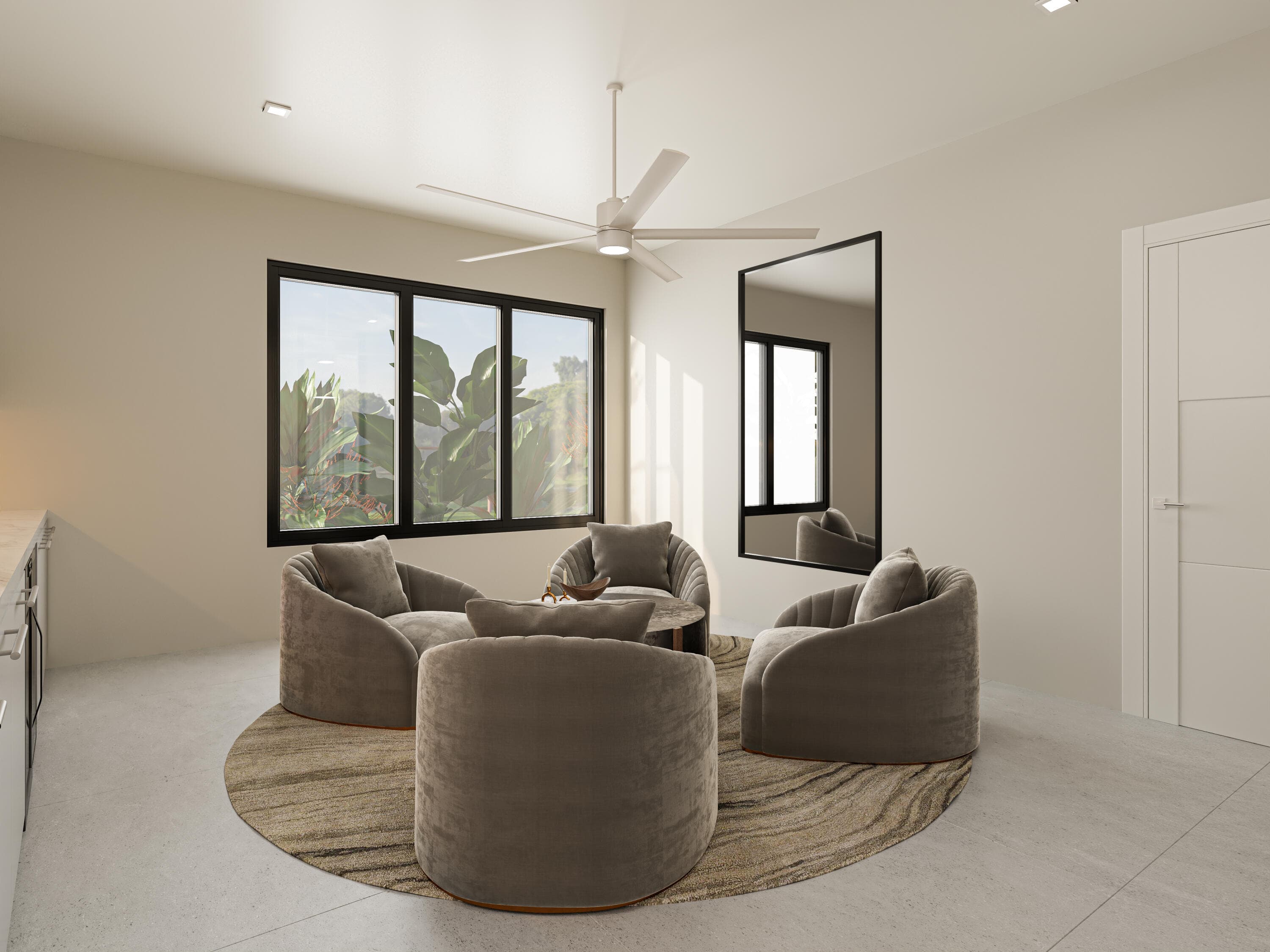 146 SE 5th Avenue 3, Delray Beach, FL 33483 22