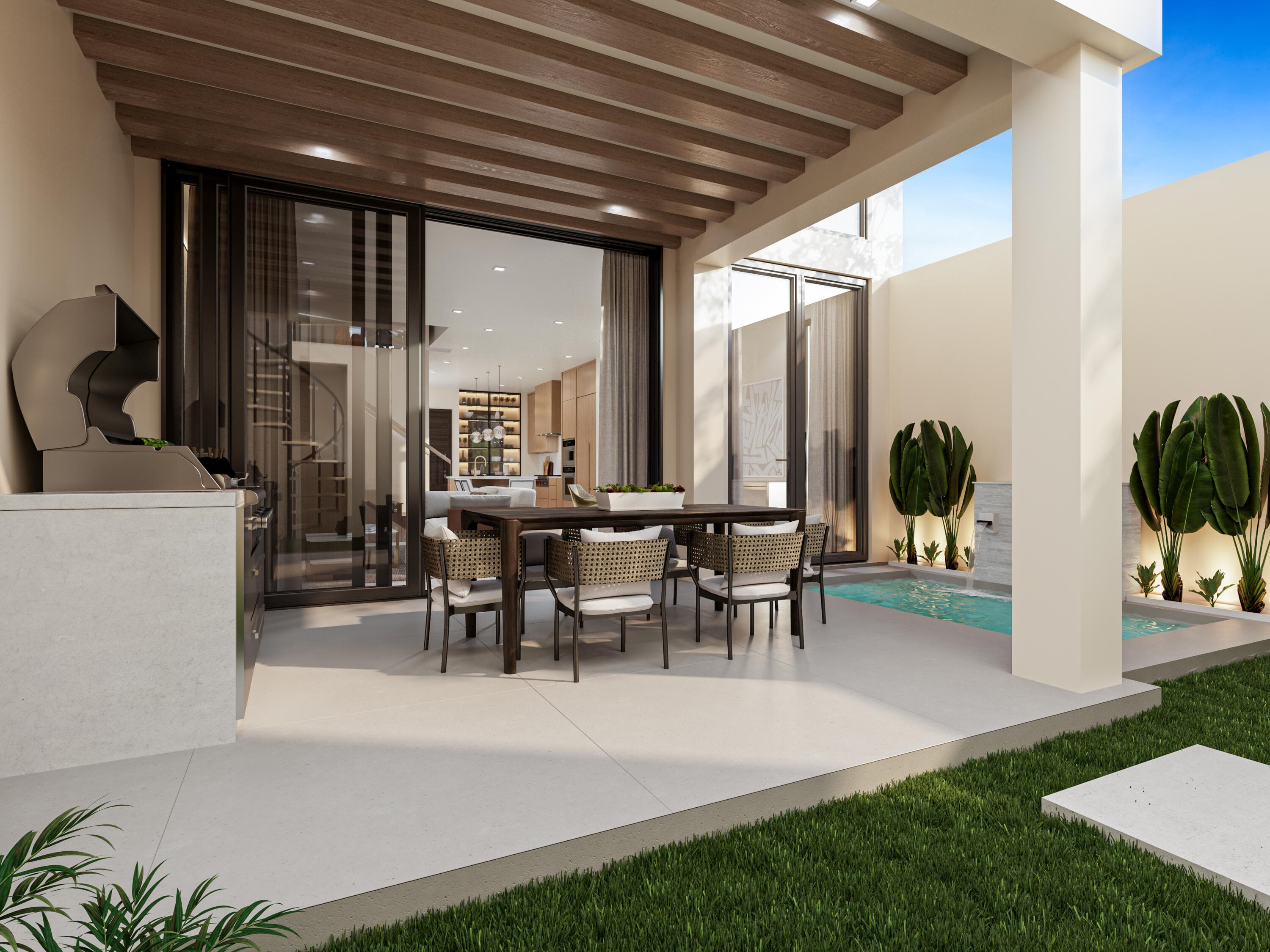 146 SE 5th Avenue 3, Delray Beach, FL 33483 23