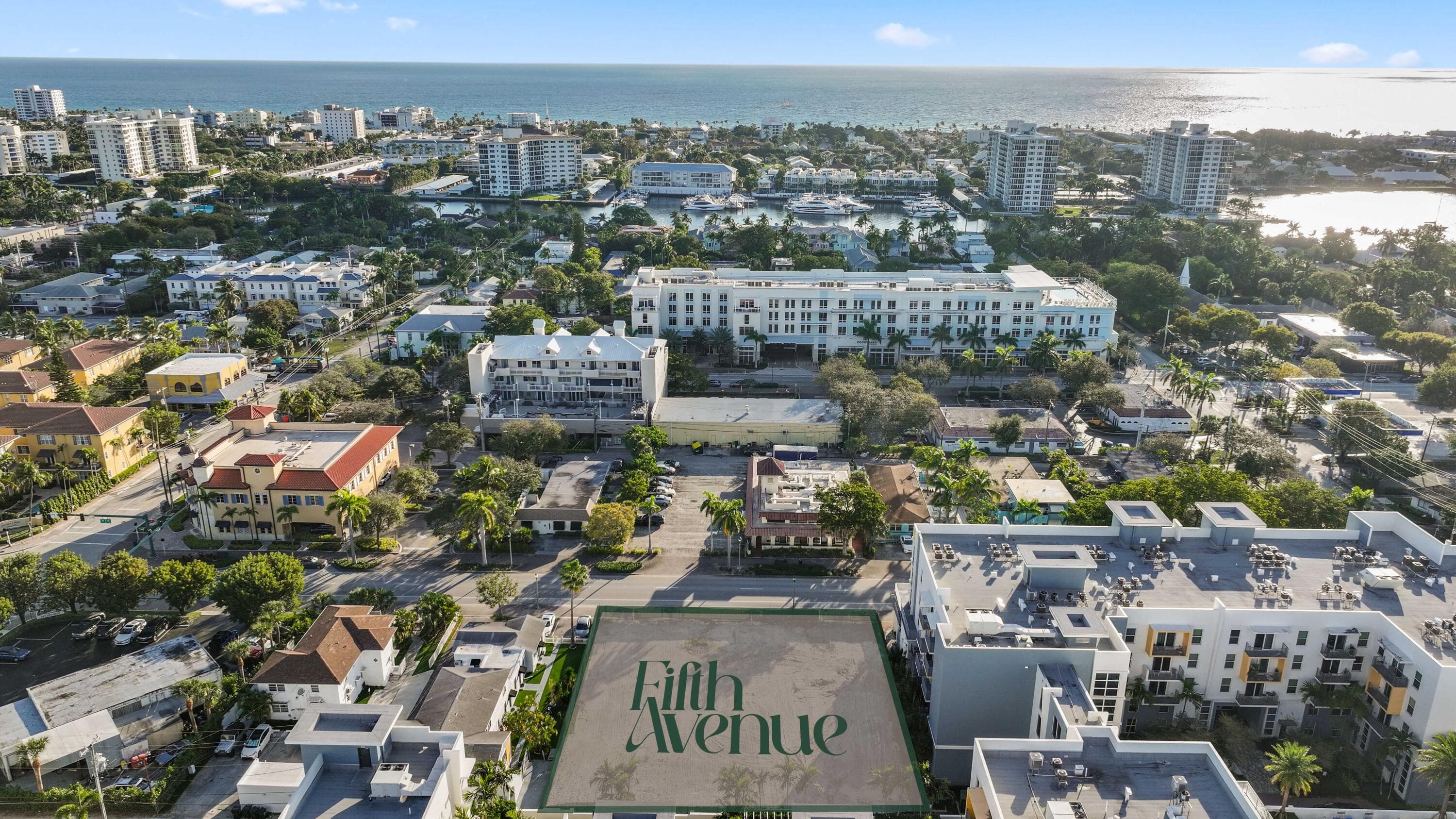 146 SE 5th Avenue 3, Delray Beach, FL 33483 25