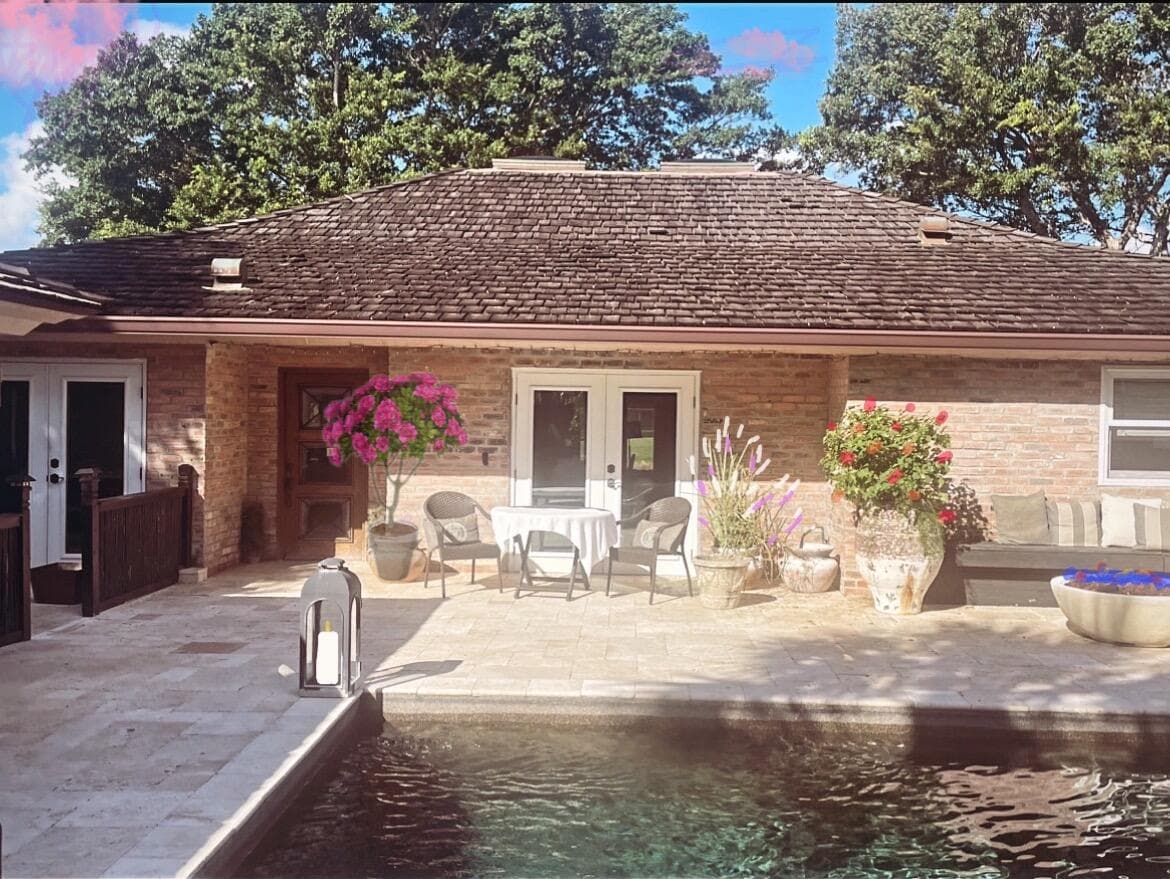 2107 Wightman Drive, Wellington, FL 33414 3