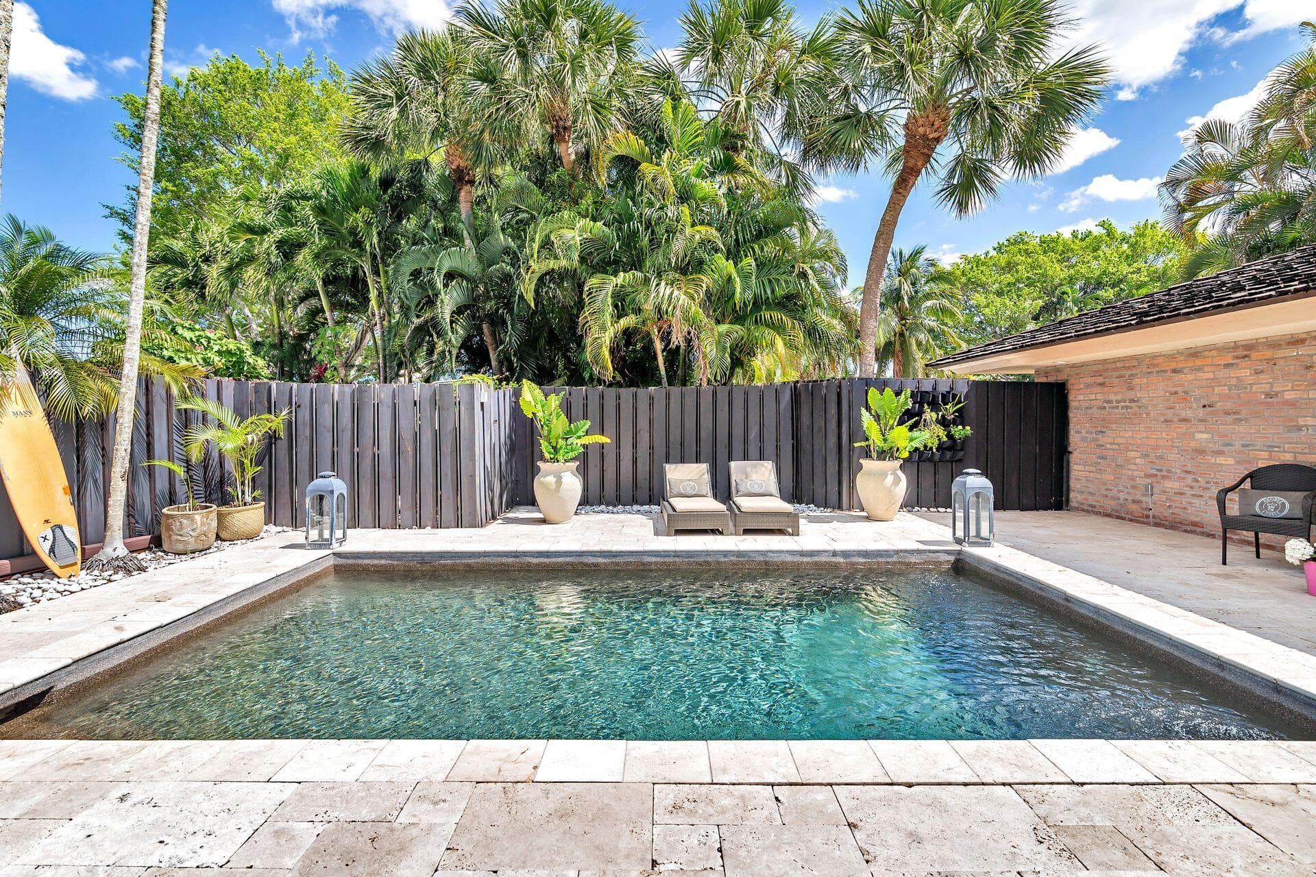 2107 Wightman Drive, Wellington, FL 33414 6
