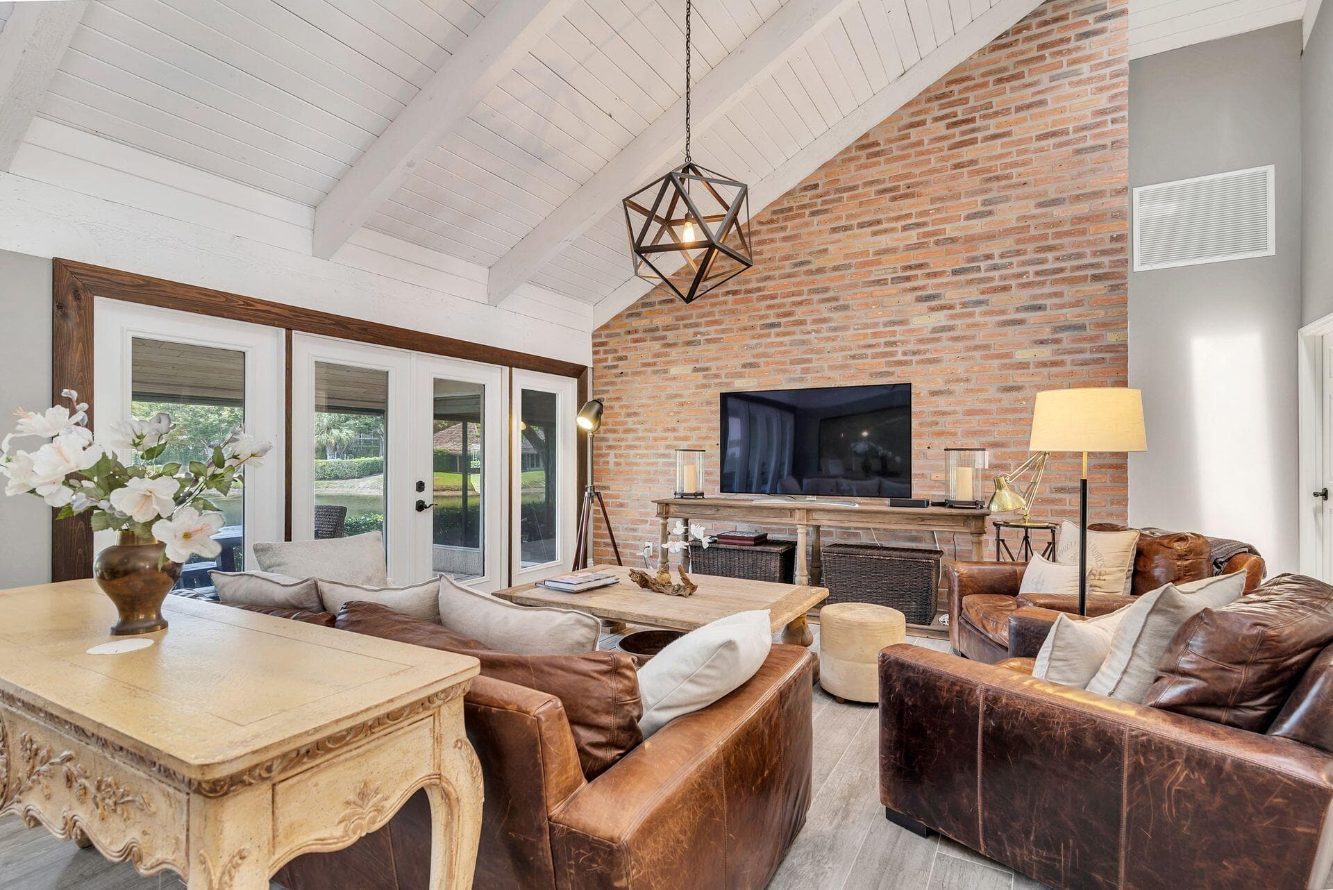 2107 Wightman Drive, Wellington, FL 33414 7