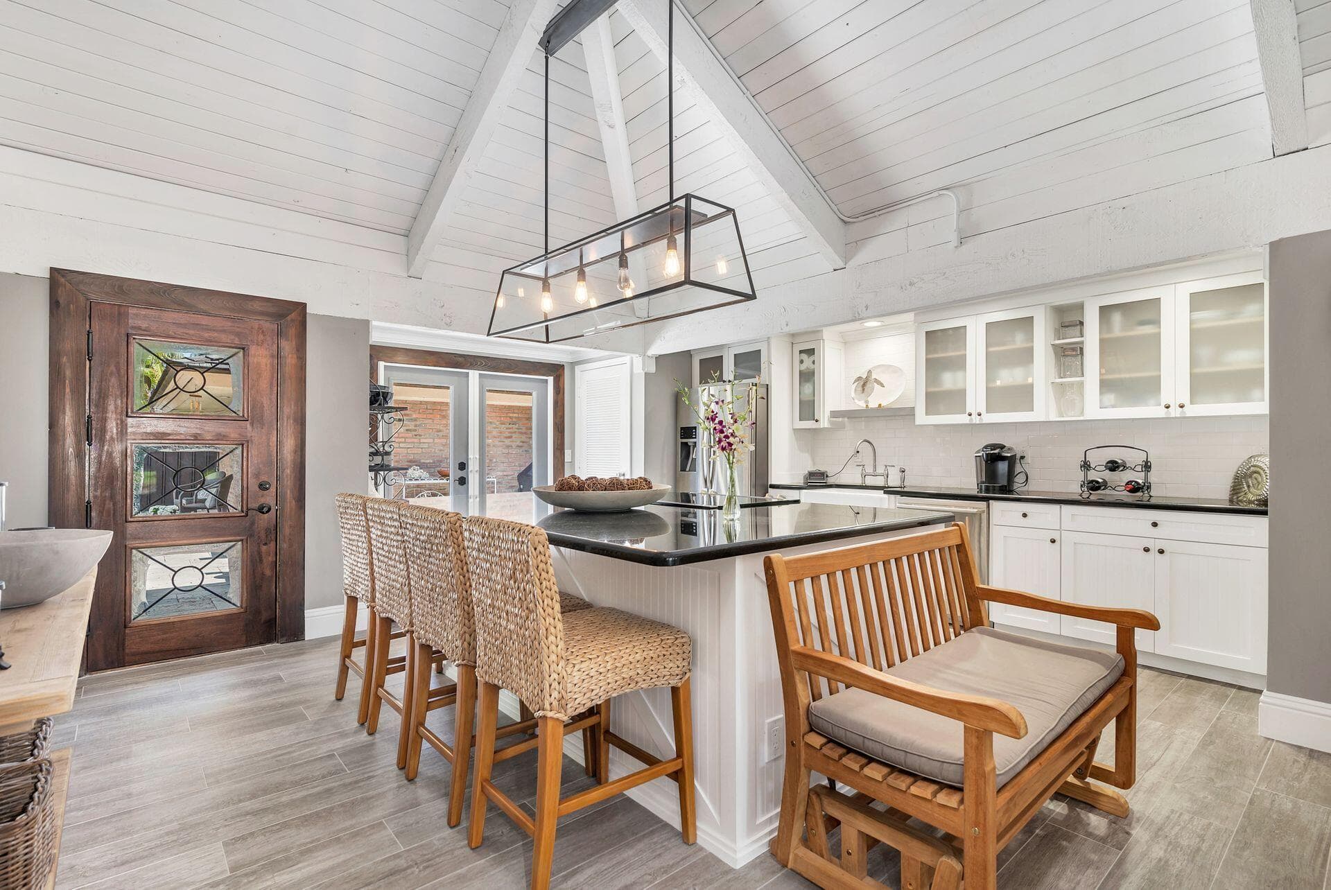 2107 Wightman Drive, Wellington, FL 33414 11
