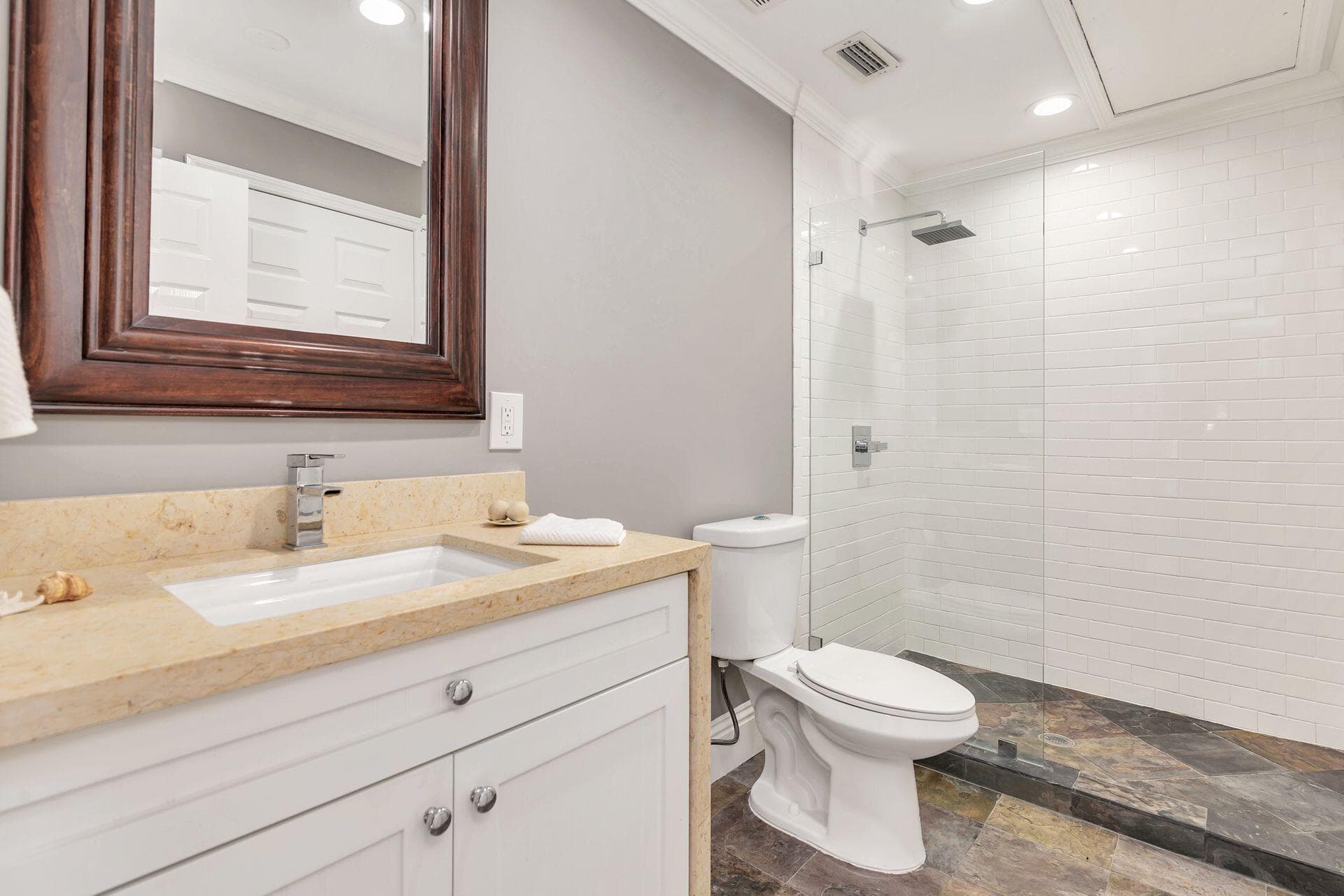 2107 Wightman Drive, Wellington, FL 33414 18