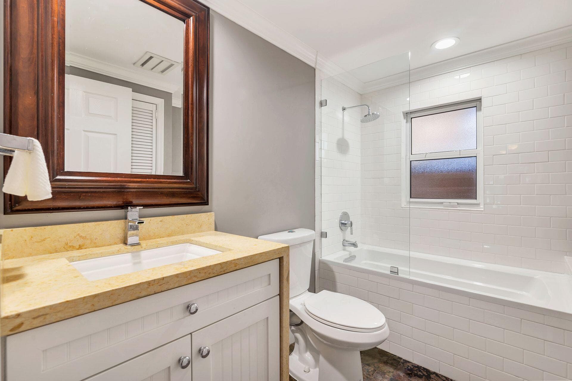 2107 Wightman Drive, Wellington, FL 33414 22