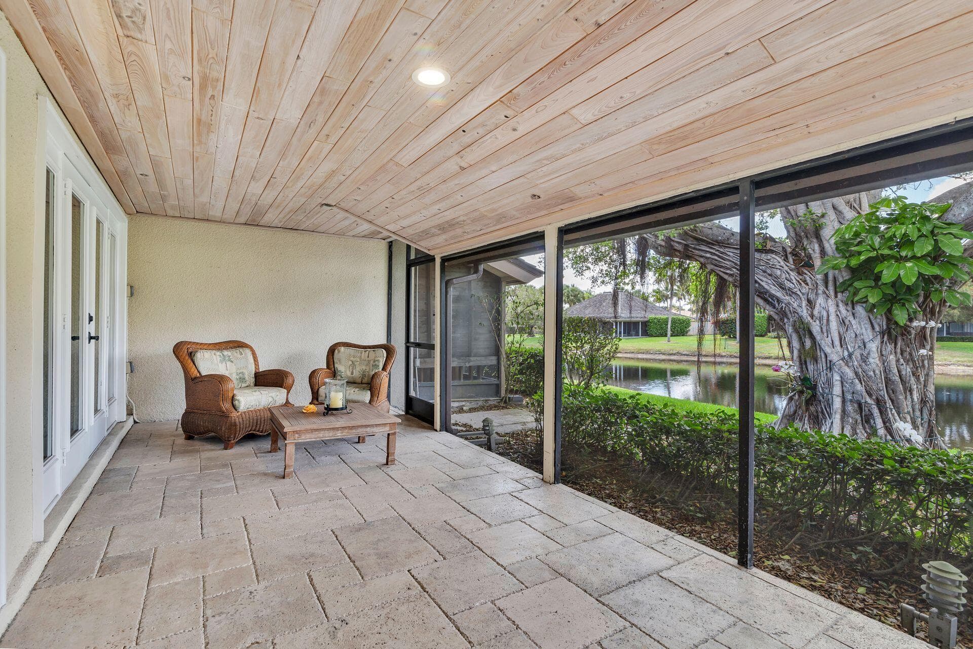 2107 Wightman Drive, Wellington, FL 33414 24