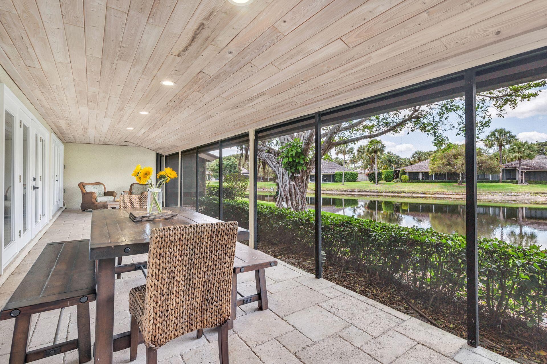 2107 Wightman Drive, Wellington, FL 33414 25
