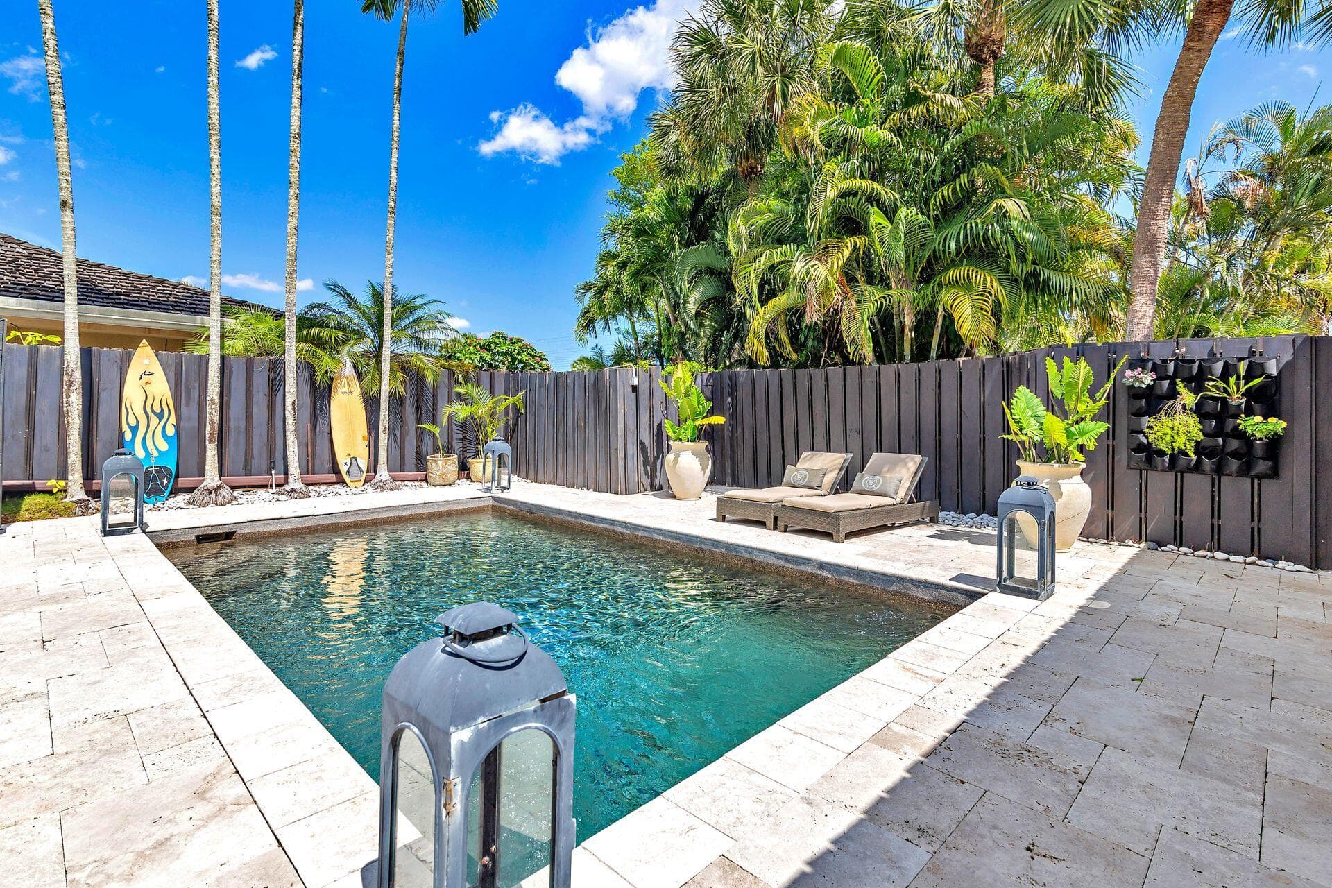 2107 Wightman Drive, Wellington, FL 33414 27