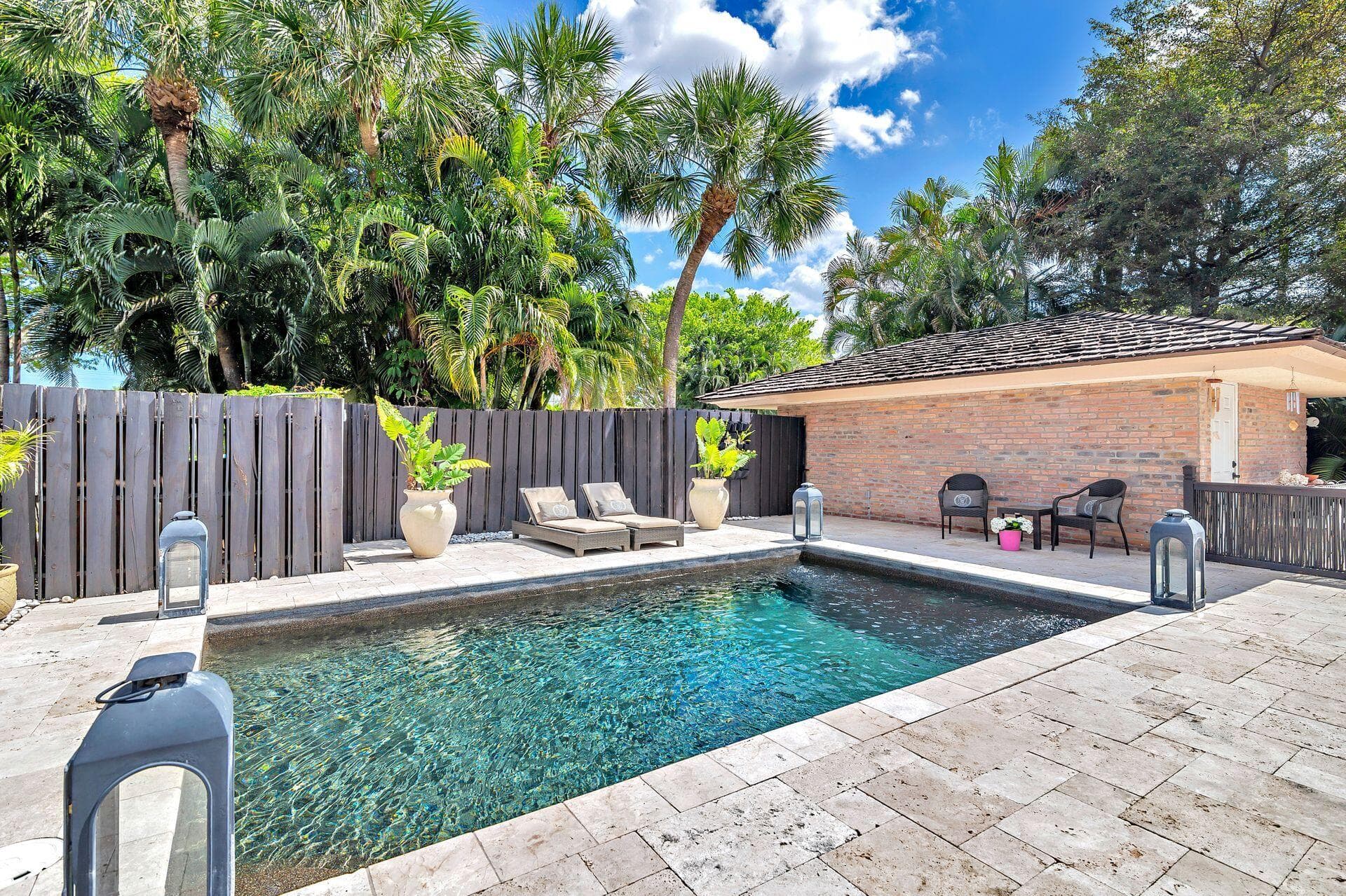 2107 Wightman Drive, Wellington, FL 33414 29