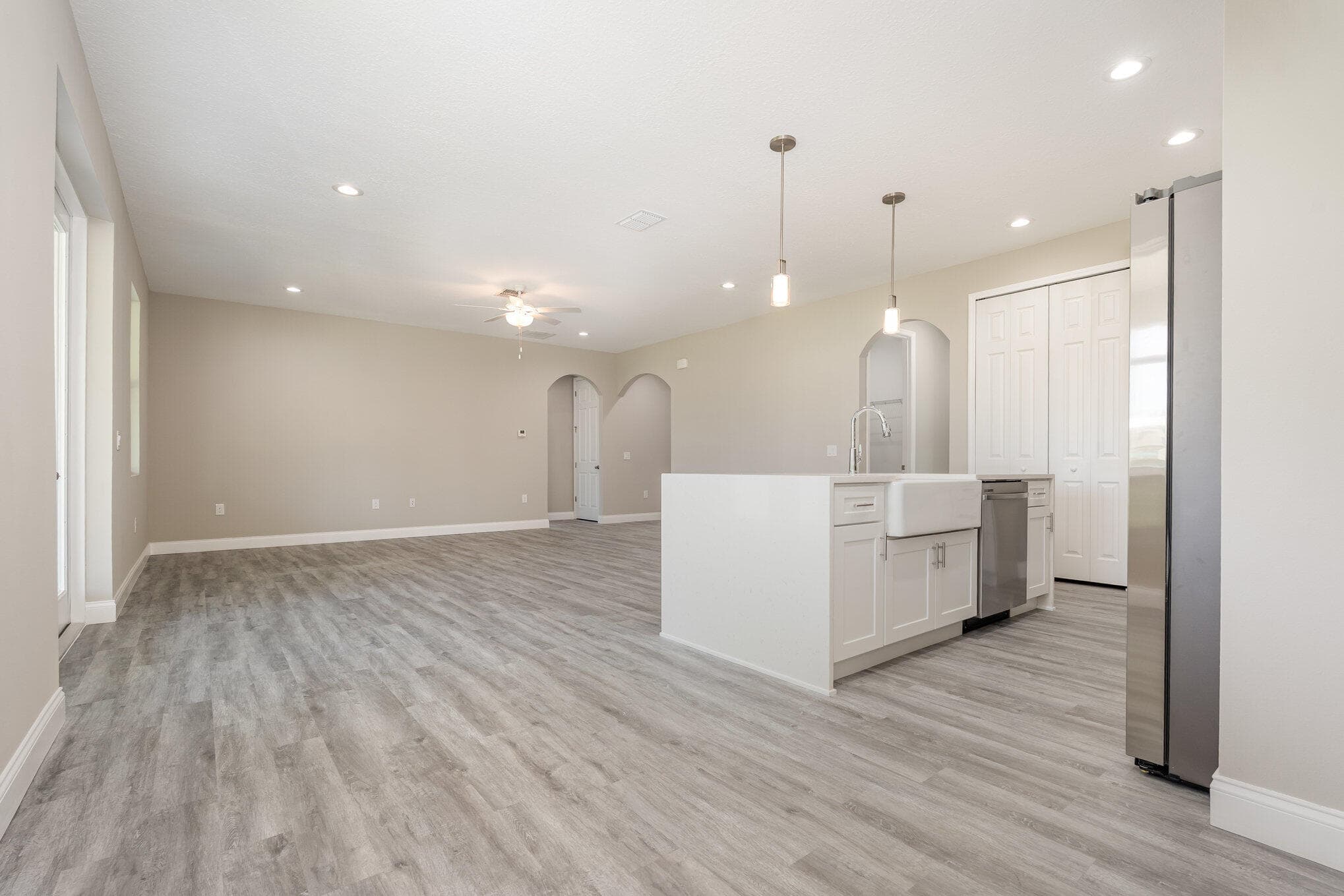 1041 Wesberry Street SE, Palm Bay, FL 32909 13
