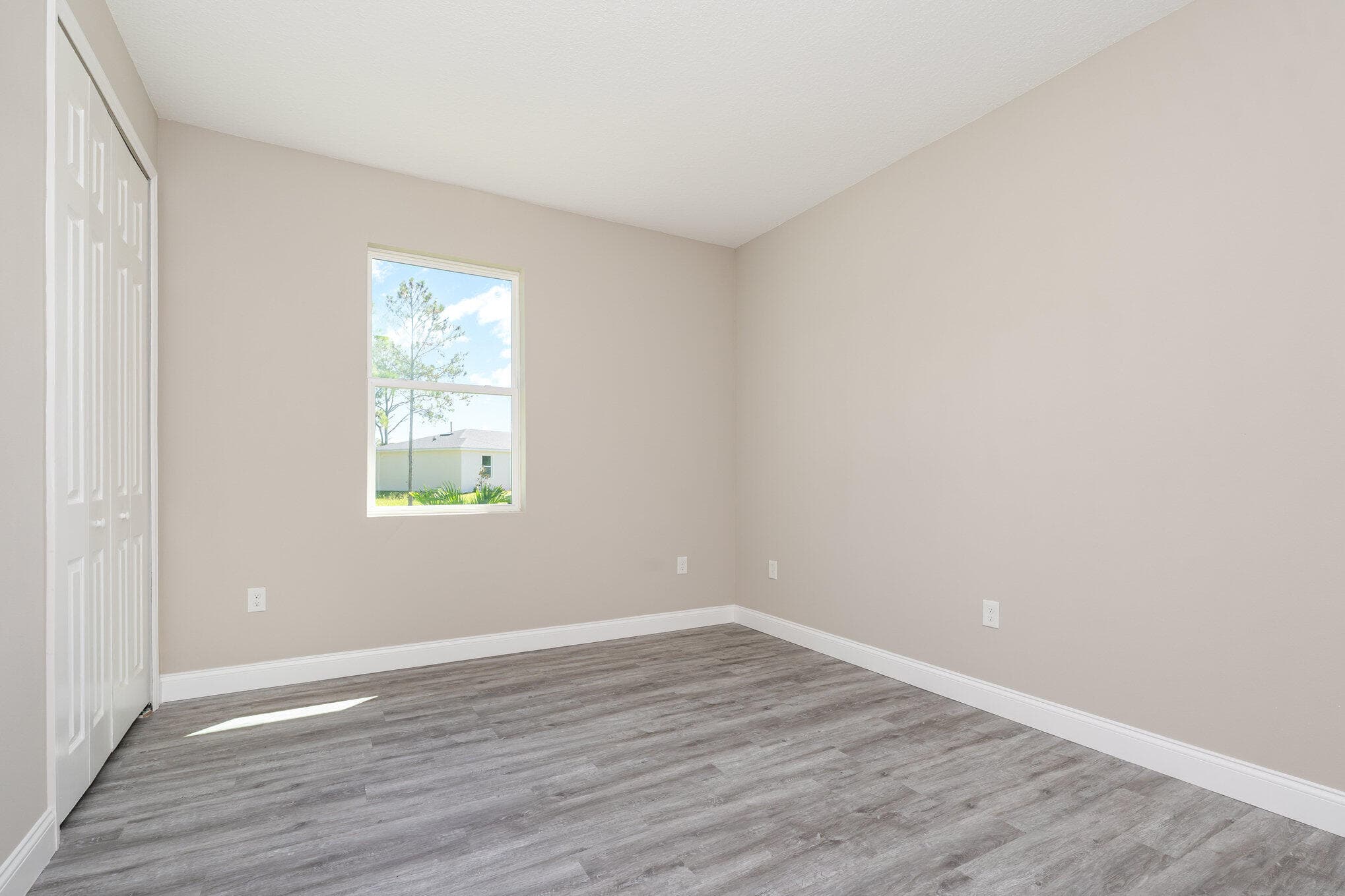 1041 Wesberry Street SE, Palm Bay, FL 32909 20