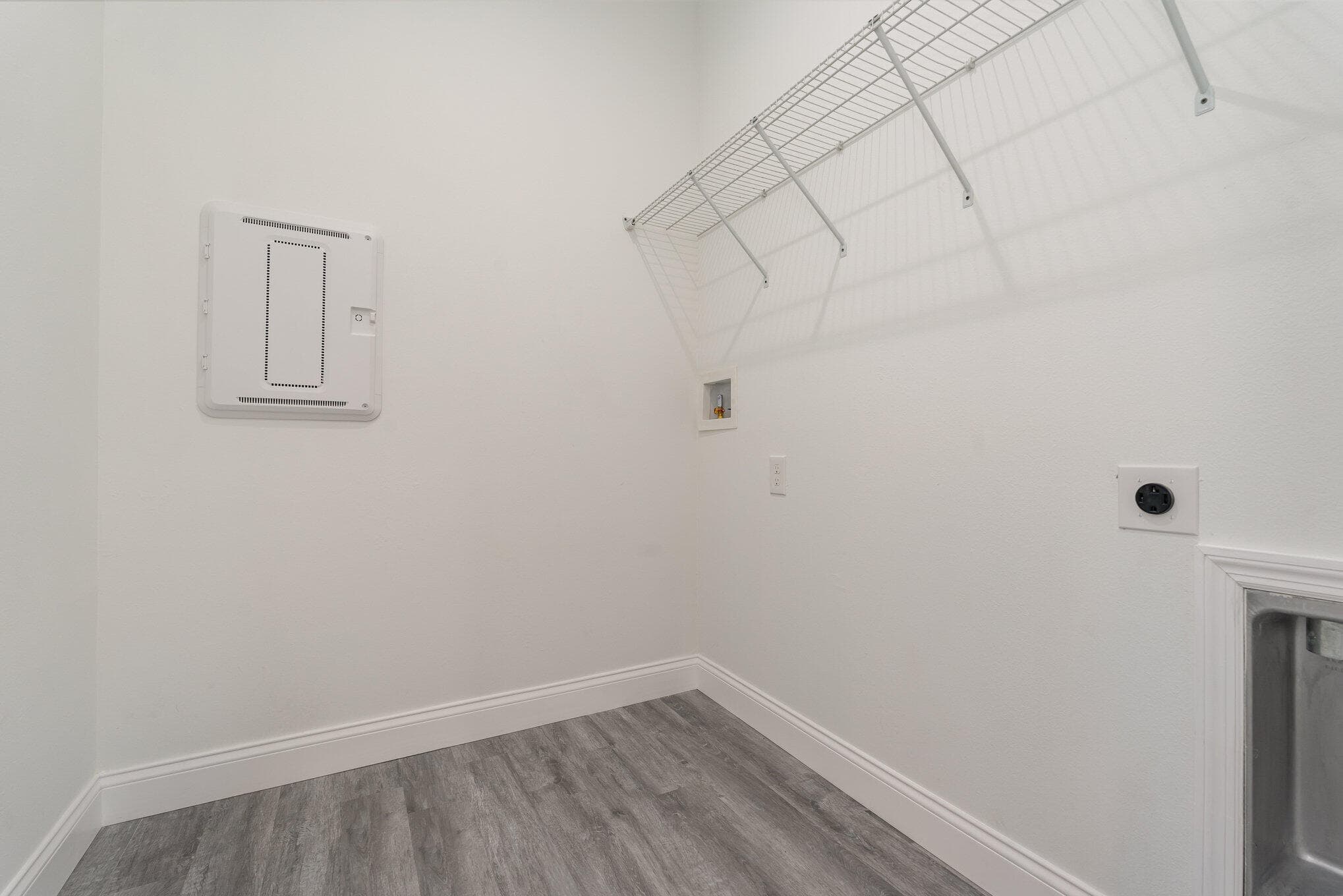 1041 Wesberry Street SE, Palm Bay, FL 32909 27
