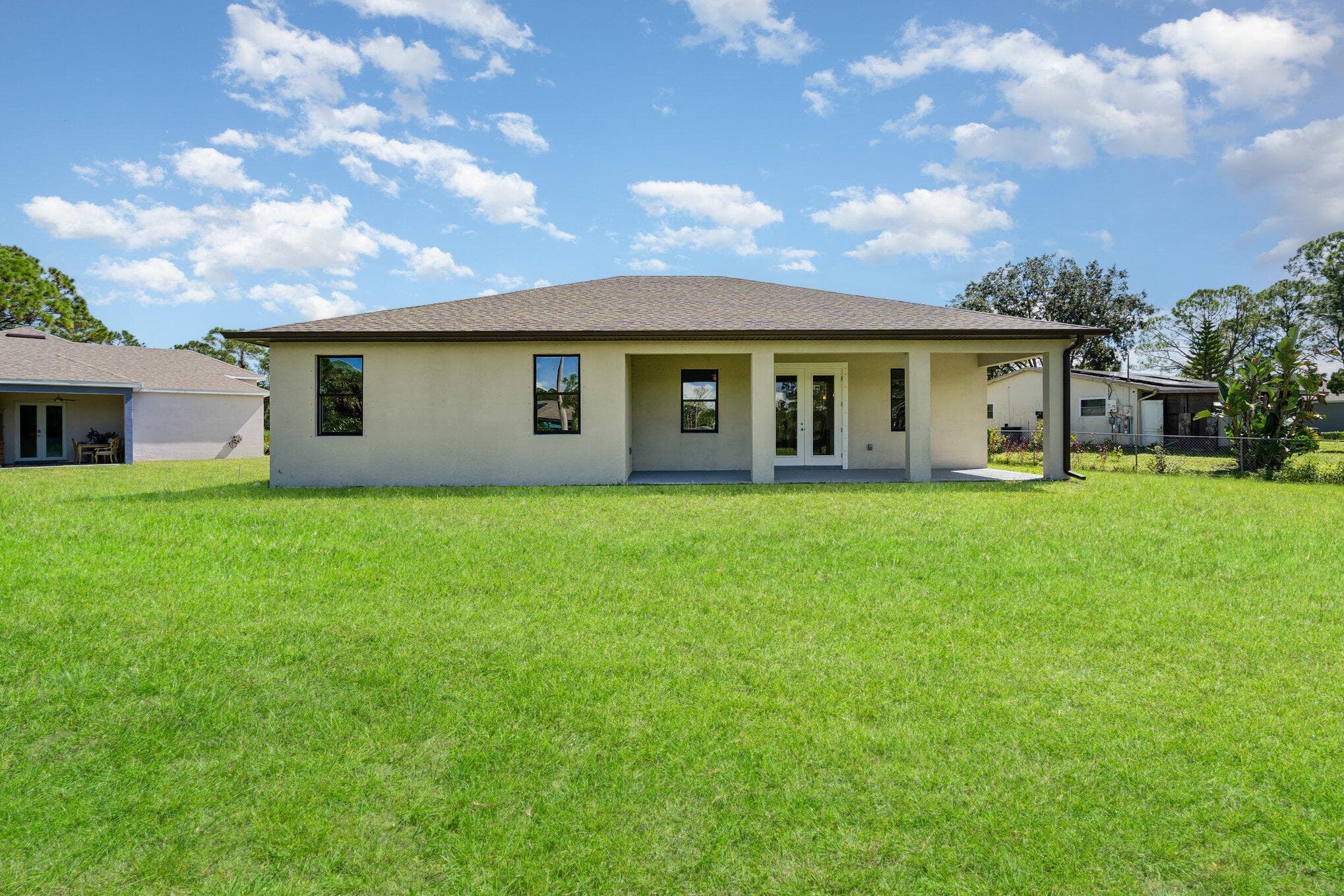 1041 Wesberry Street SE, Palm Bay, FL 32909 29