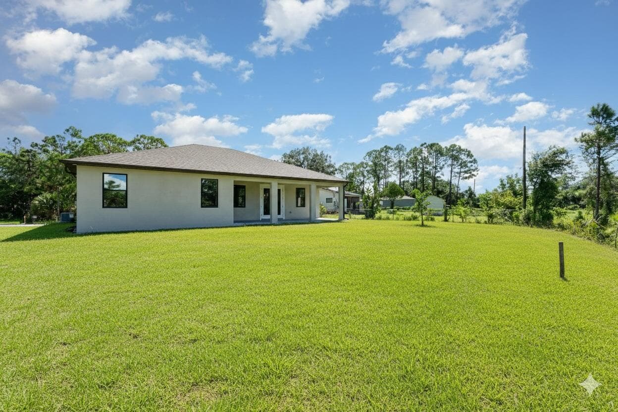 1041 Wesberry Street SE, Palm Bay, FL 32909 35