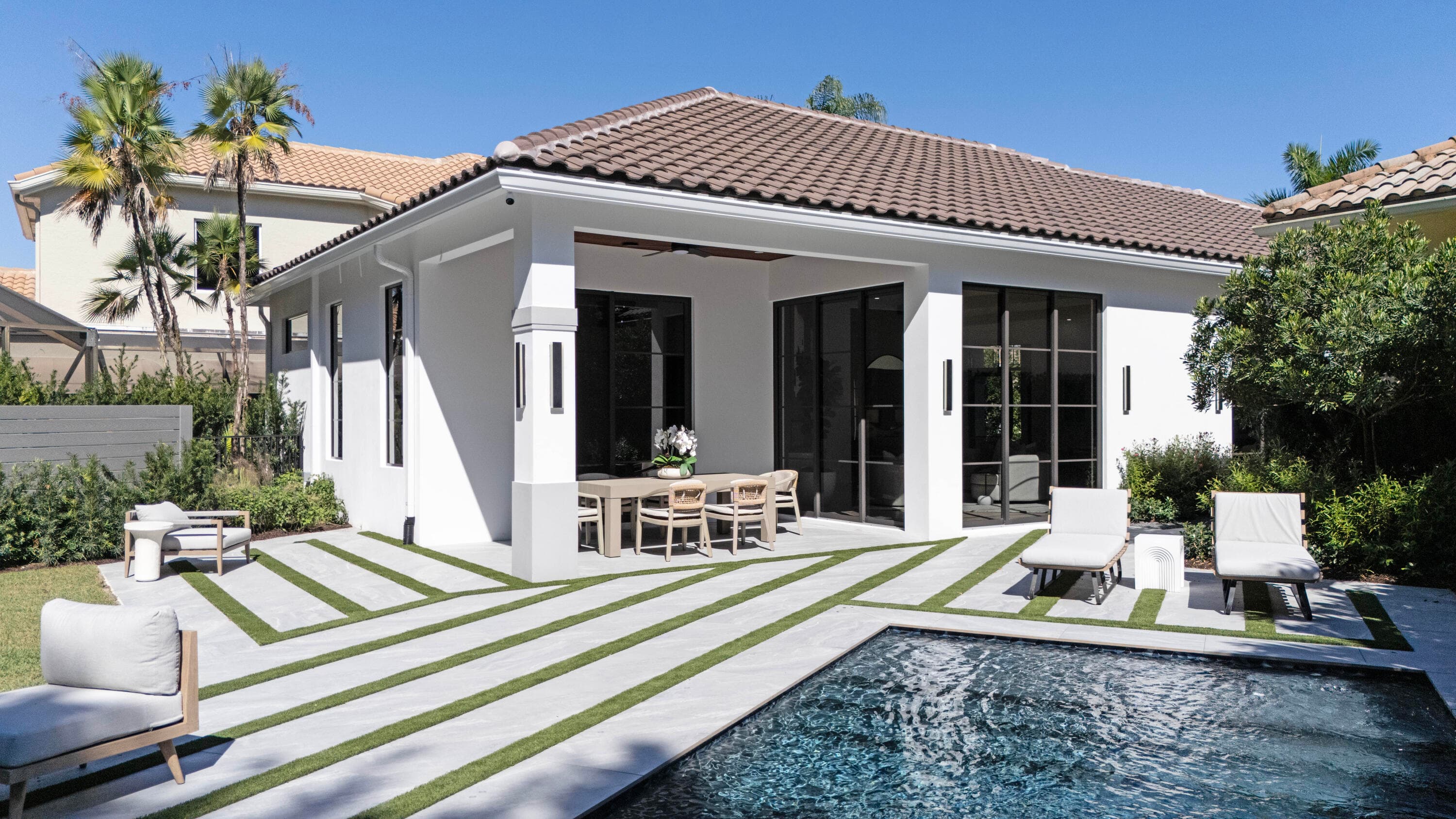 2579 Players Court, Wellington, FL 33414 85