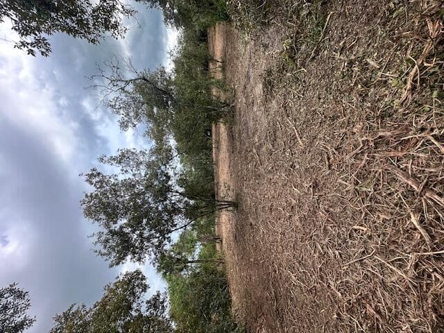 0 Tbd, Fort Pierce, FL 34949 4