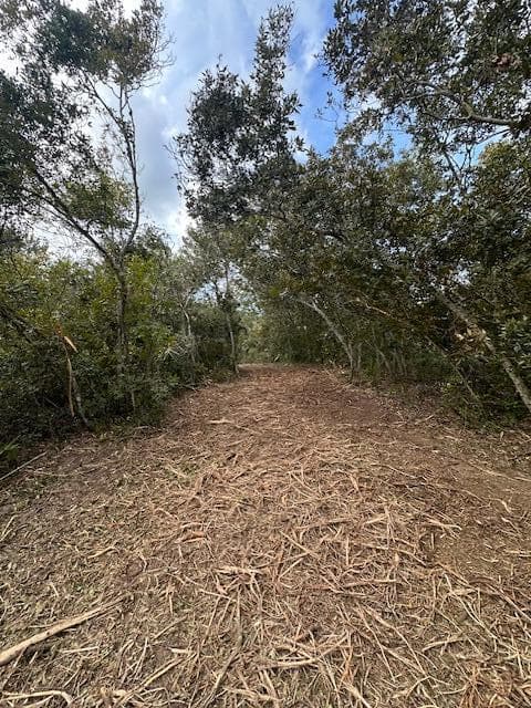 0 Tbd, Fort Pierce, FL 34949 2