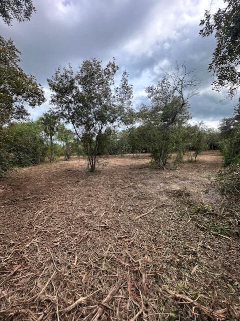 0 Tbd, Fort Pierce, FL 34949