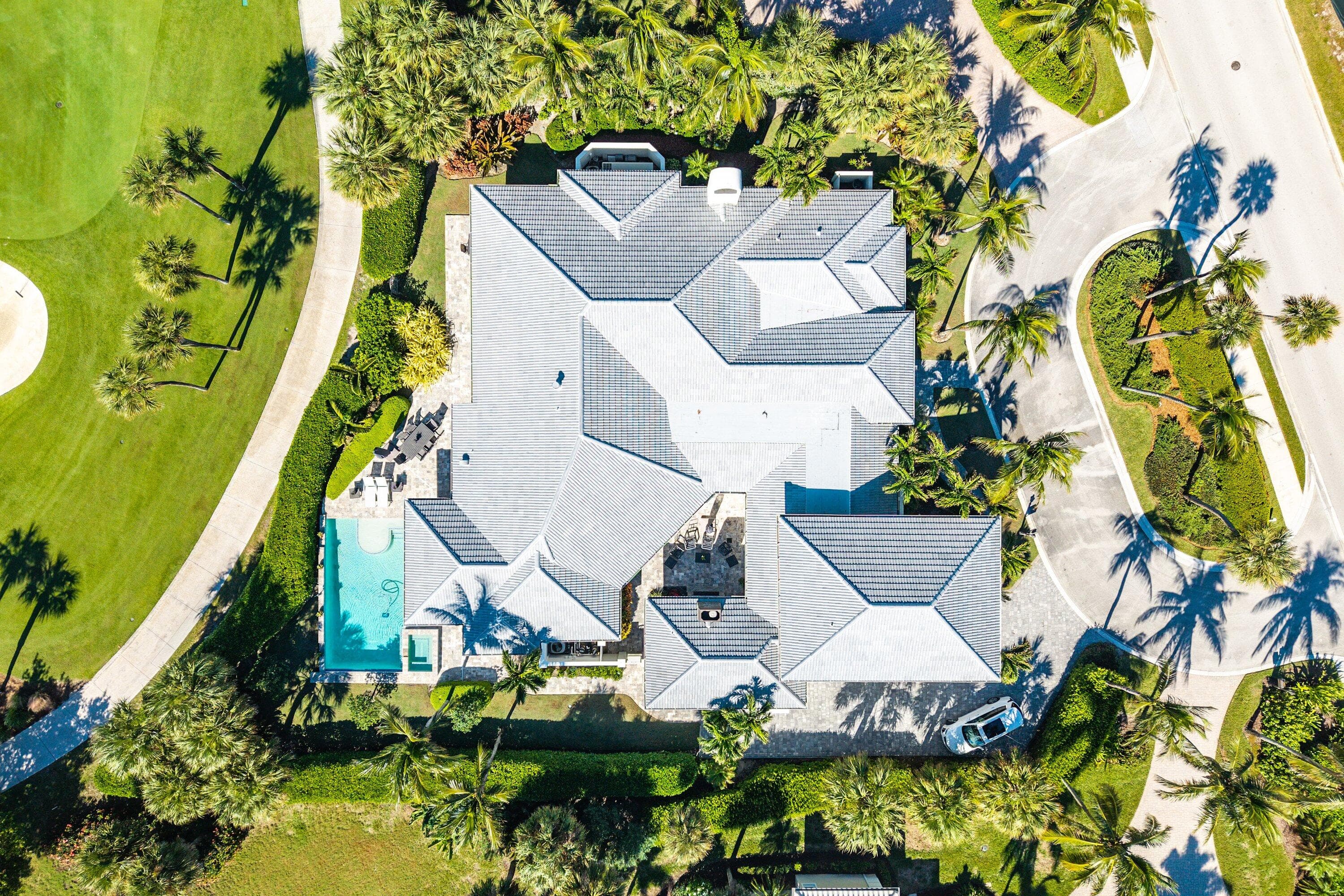 1904 SE Sailfish Point Boulevard, Stuart, FL 34996 51