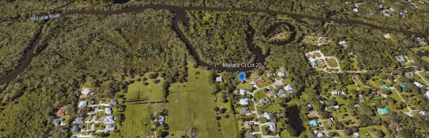 1641 Mallard Court, Fort Pierce, FL 34982 13