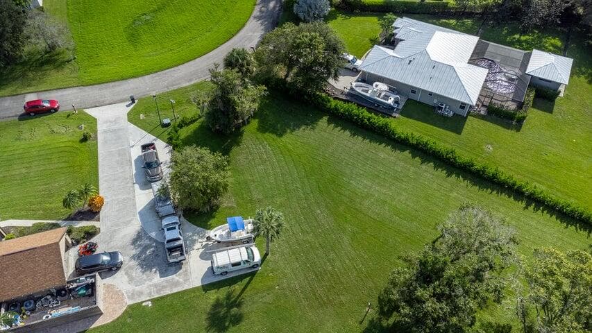 1641 Mallard Court, Fort Pierce, FL 34982 4