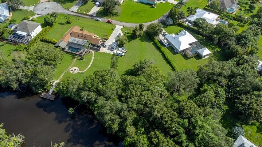 1641 Mallard Court, Fort Pierce, FL 34982 2