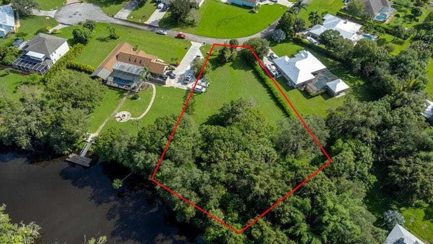 1641 Mallard Court, Fort Pierce, FL 34982 8