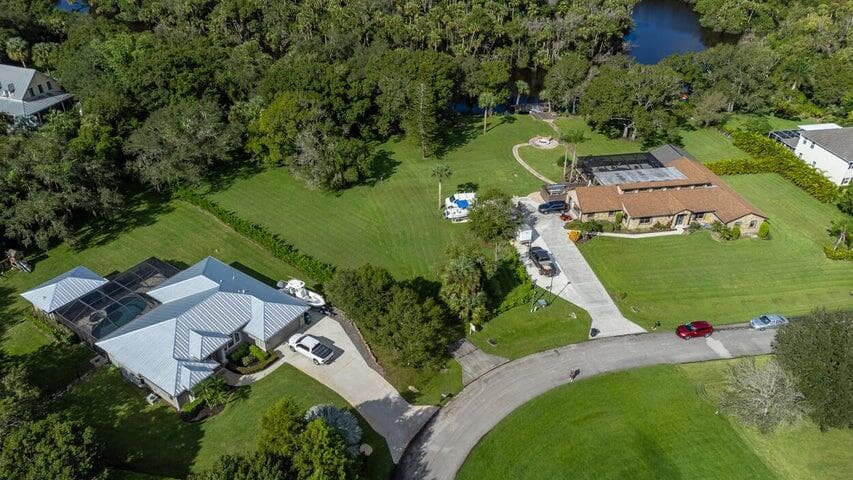 1641 Mallard Court, Fort Pierce, FL 34982 6