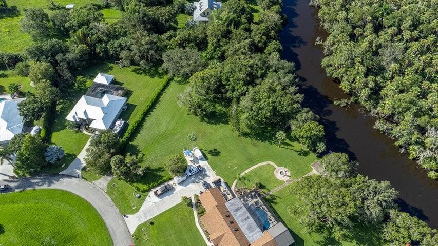 1641 Mallard Court, Fort Pierce, FL 34982 11