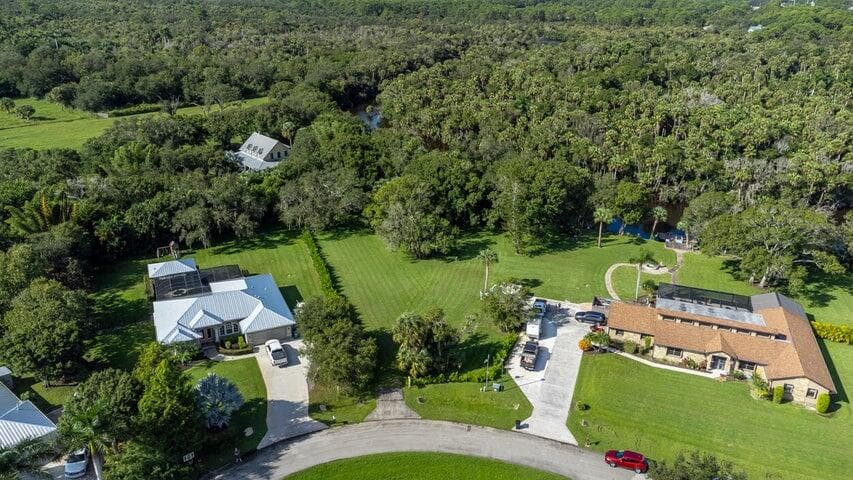 1641 Mallard Court, Fort Pierce, FL 34982 3